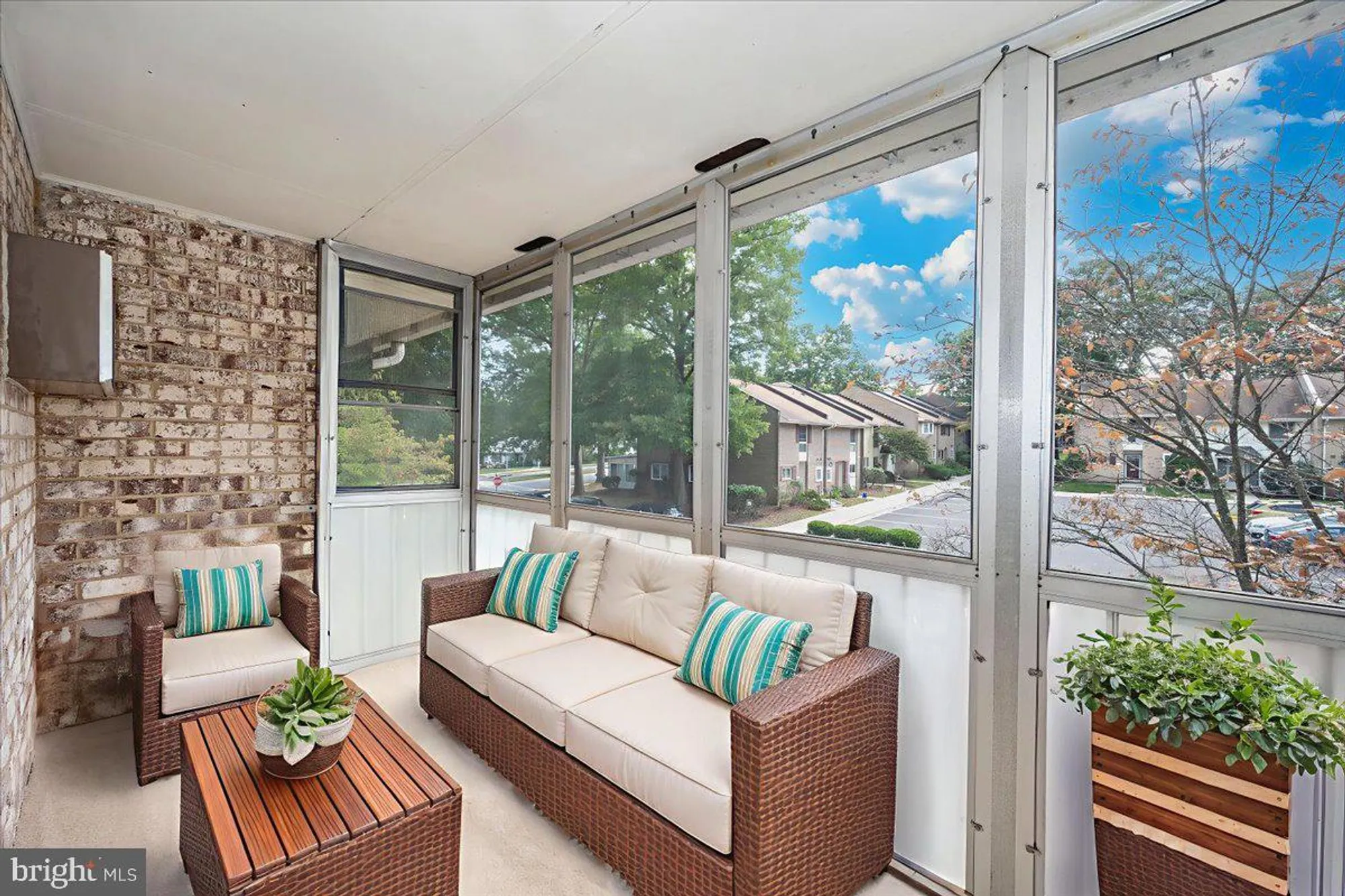 Property Slideshow image 7 of 51 | 3311 s leisure world blvd 99-3d, Silver Spring, MD, 20906