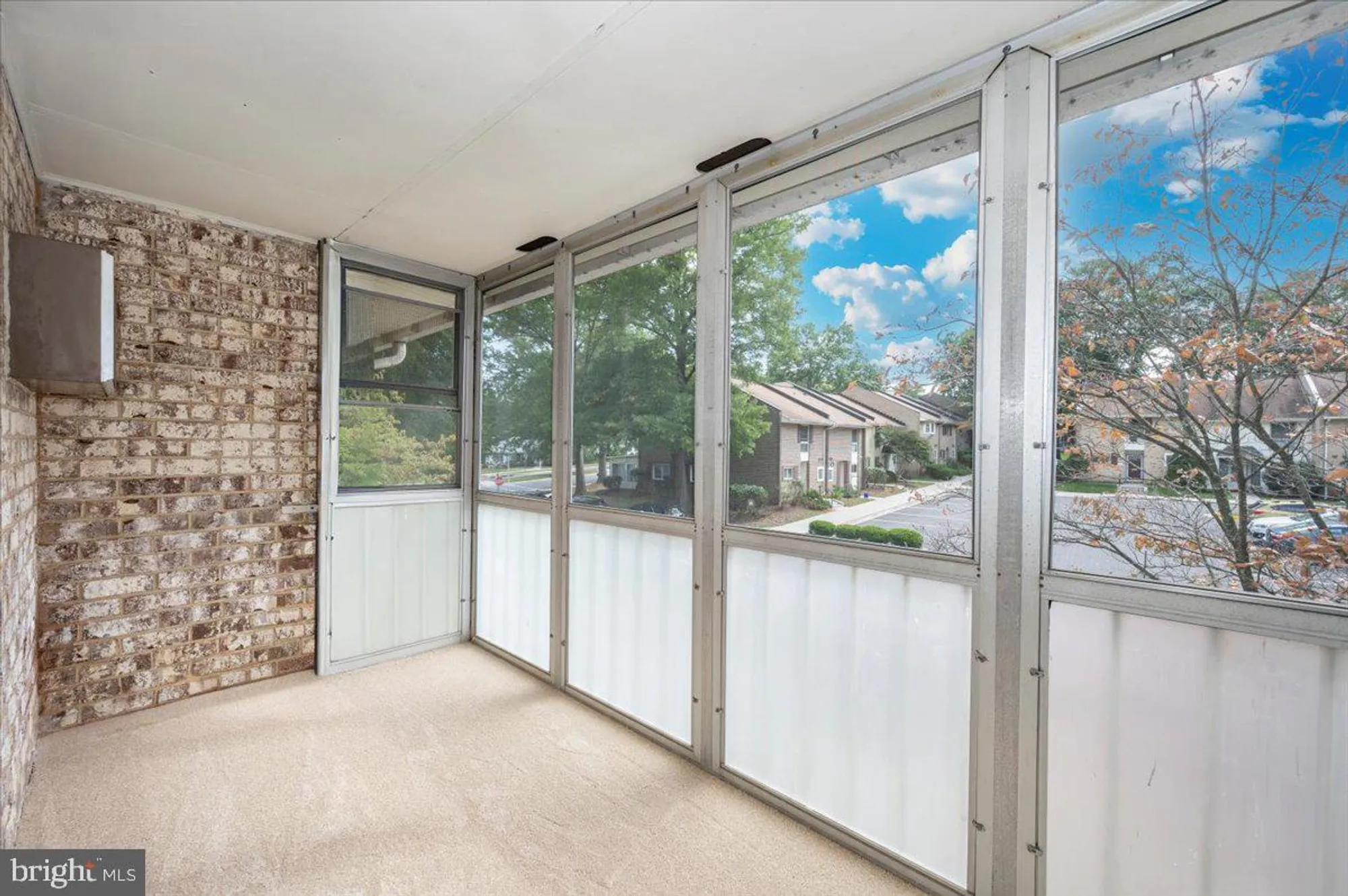 Property Slideshow image 8 of 51 | 3311 s leisure world blvd 99-3d, Silver Spring, MD, 20906