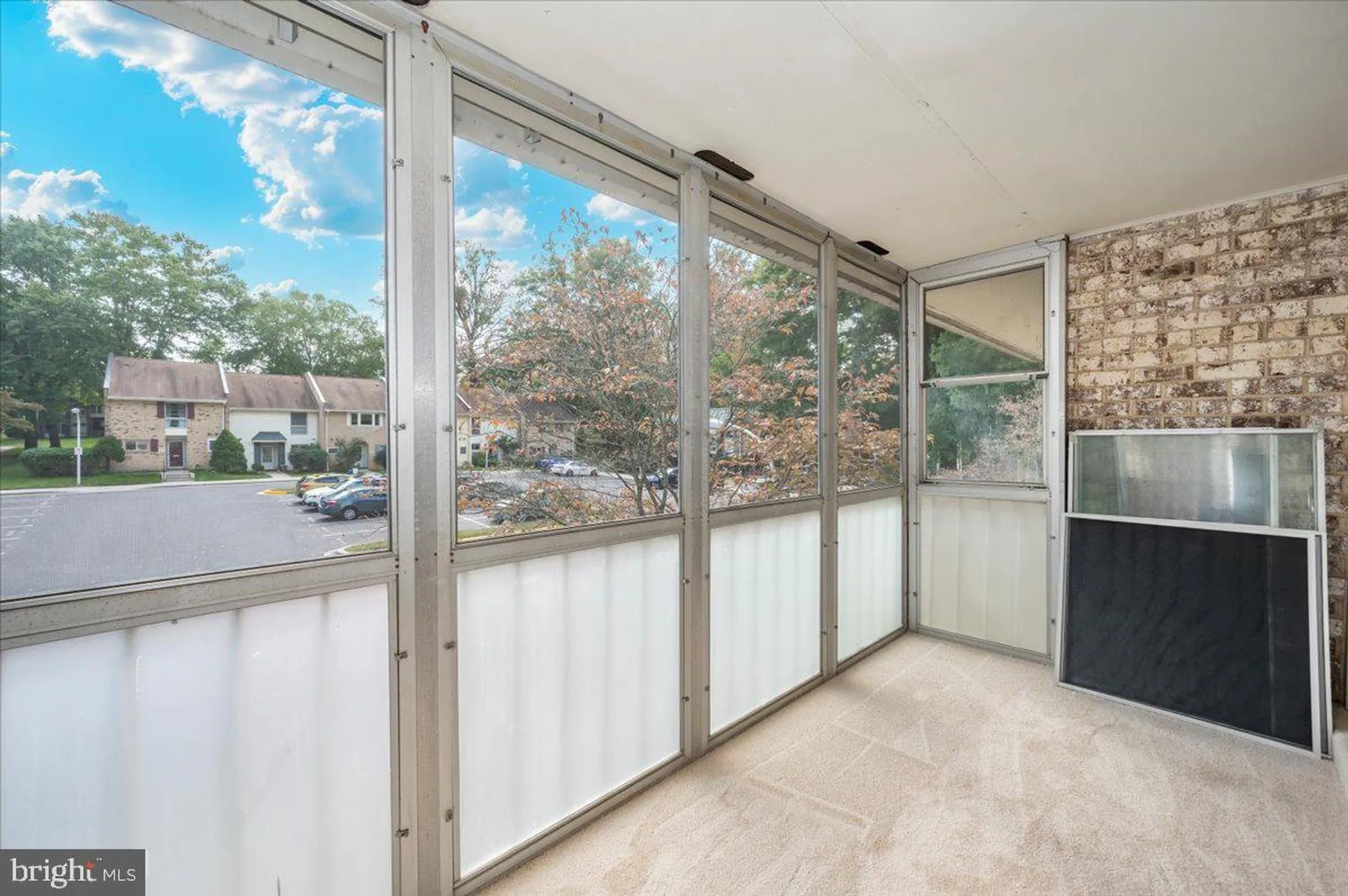 Property Slideshow image 24 of 51 | 3311 s leisure world blvd 99-3d, Silver Spring, MD, 20906