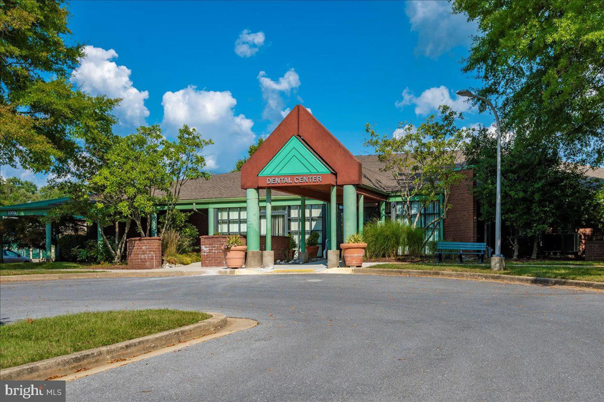 Property Slideshow image 50 of 51 | 3311 s leisure world blvd 99-3d, Silver Spring, MD, 20906