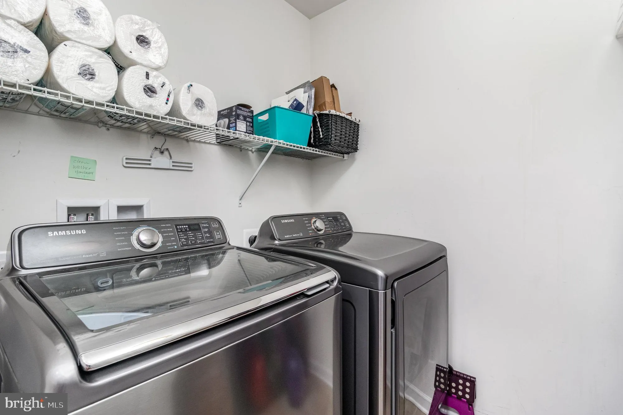 Property Slideshow image 11 of 25 | 5701 spring arbor cir, Fredericksburg, VA, 22407