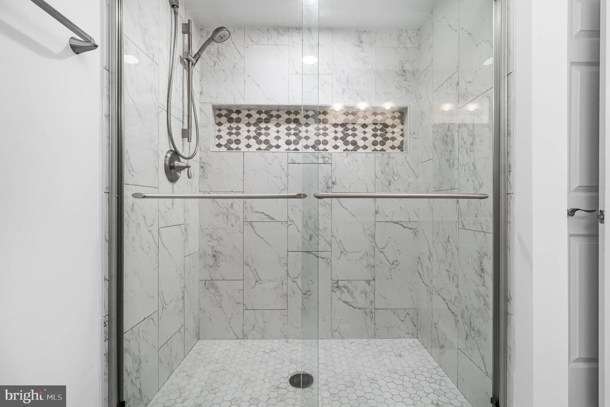 Property Slideshow image 23 of 25 | 5701 spring arbor cir, Fredericksburg, VA, 22407