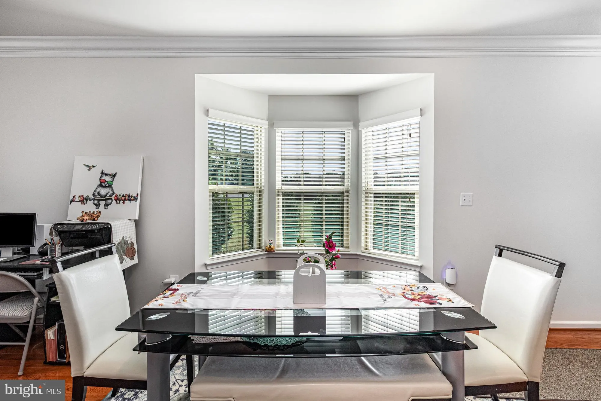 Property Slideshow image 5 of 25 | 5701 spring arbor cir, Fredericksburg, VA, 22407