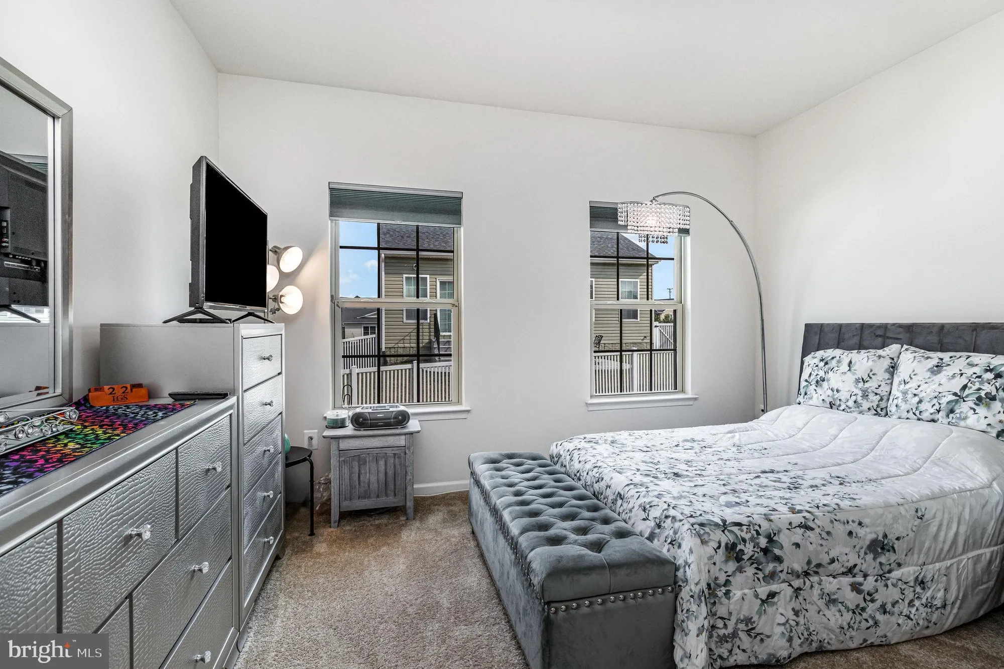 Property Slideshow image 12 of 25 | 5701 spring arbor cir, Fredericksburg, VA, 22407