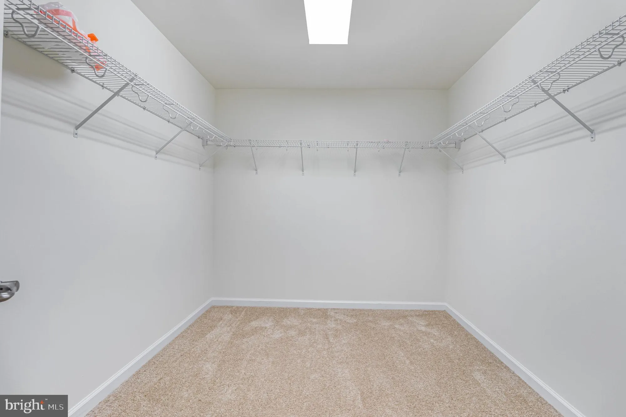 Property Slideshow image 21 of 25 | 5701 spring arbor cir, Fredericksburg, VA, 22407