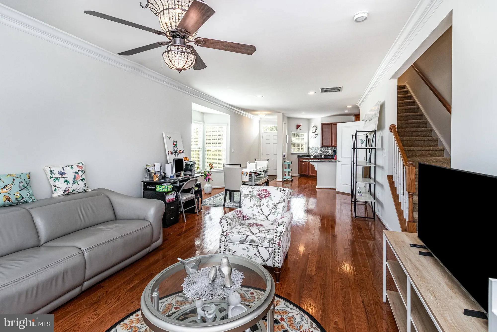 Property Slideshow image 4 of 25 | 5701 spring arbor cir, Fredericksburg, VA, 22407