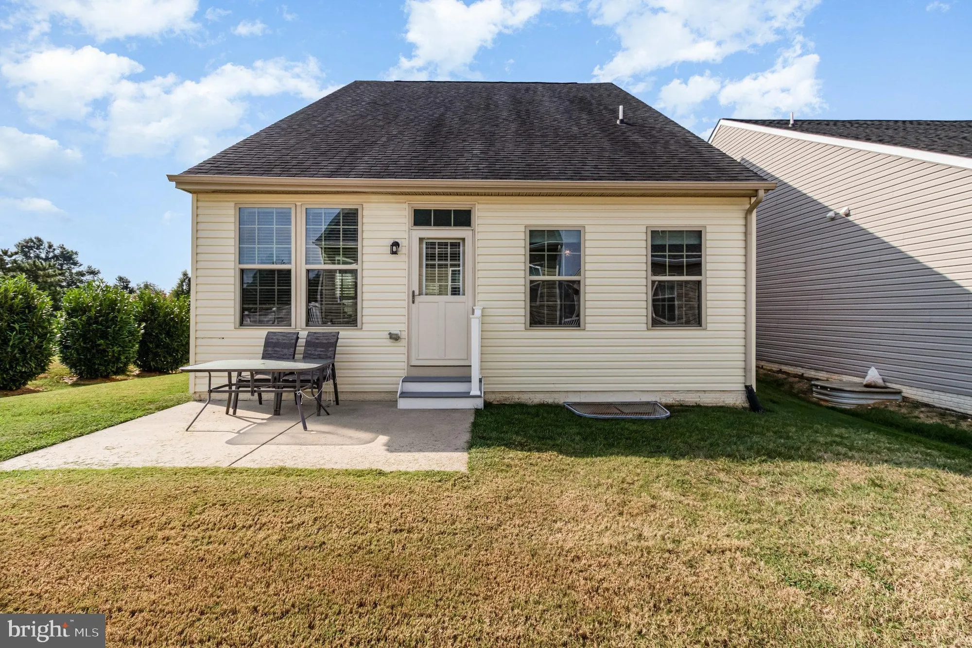 Property Slideshow image 25 of 25 | 5701 spring arbor cir, Fredericksburg, VA, 22407