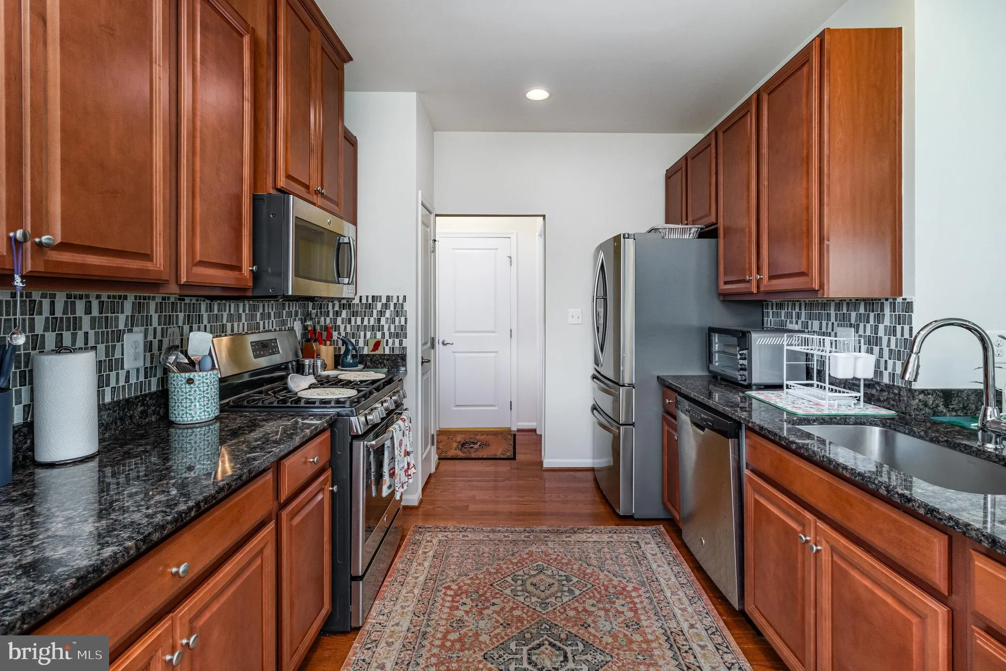 Property Slideshow image 9 of 25 | 5701 spring arbor cir, Fredericksburg, VA, 22407