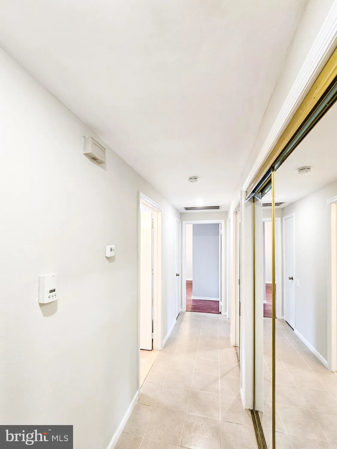 Property Slideshow image 16 of 36 | 374n new bedford ln, Monroe Township, NJ, 08831