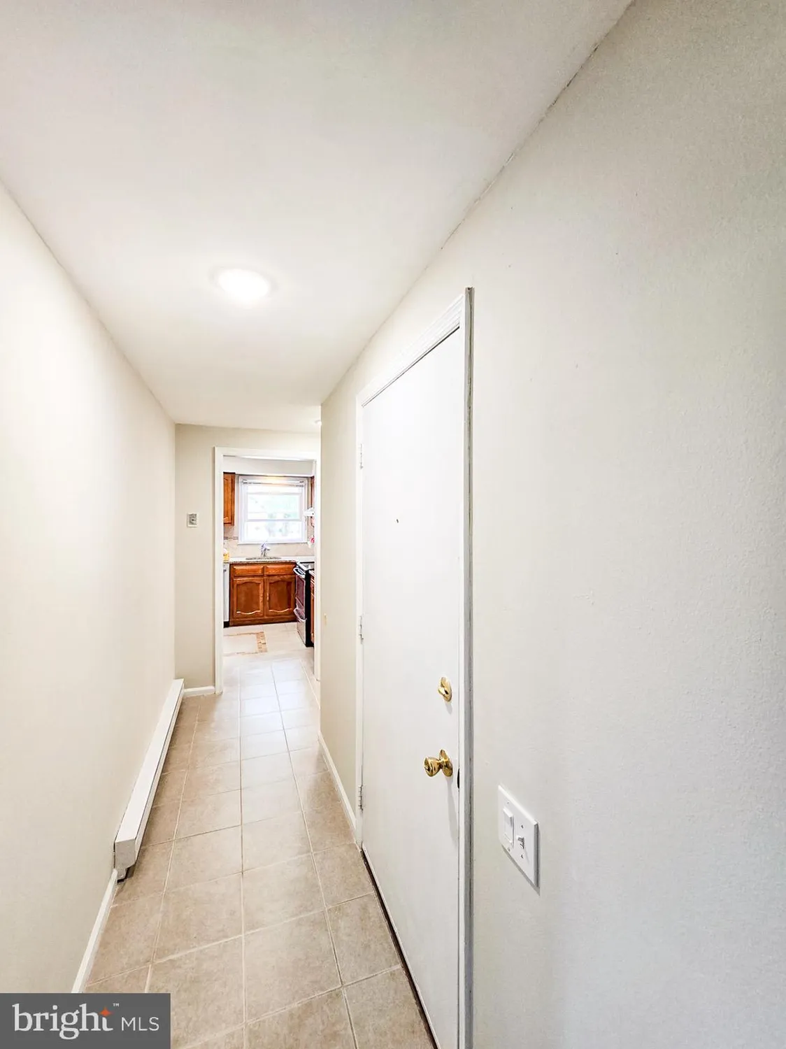 Property Slideshow image 17 of 36 | 374n new bedford ln, Monroe Township, NJ, 08831