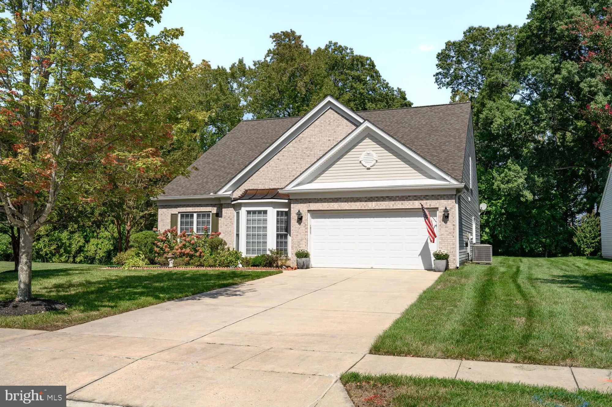 Property Slideshow image 3 of 64 | 29770 lyons dr, Easton, MD, 21601