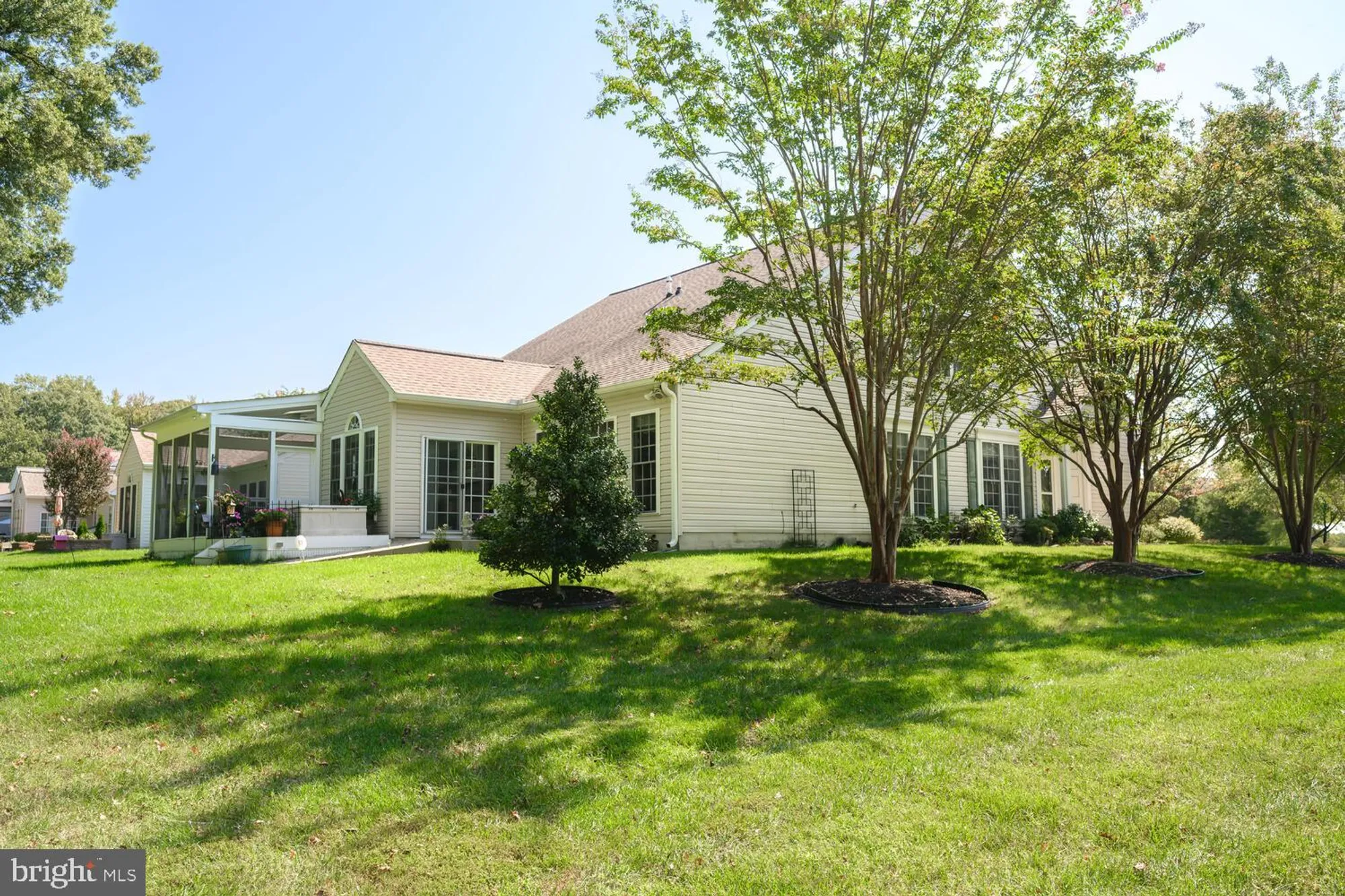 Property Slideshow image 6 of 64 | 29770 lyons dr, Easton, MD, 21601