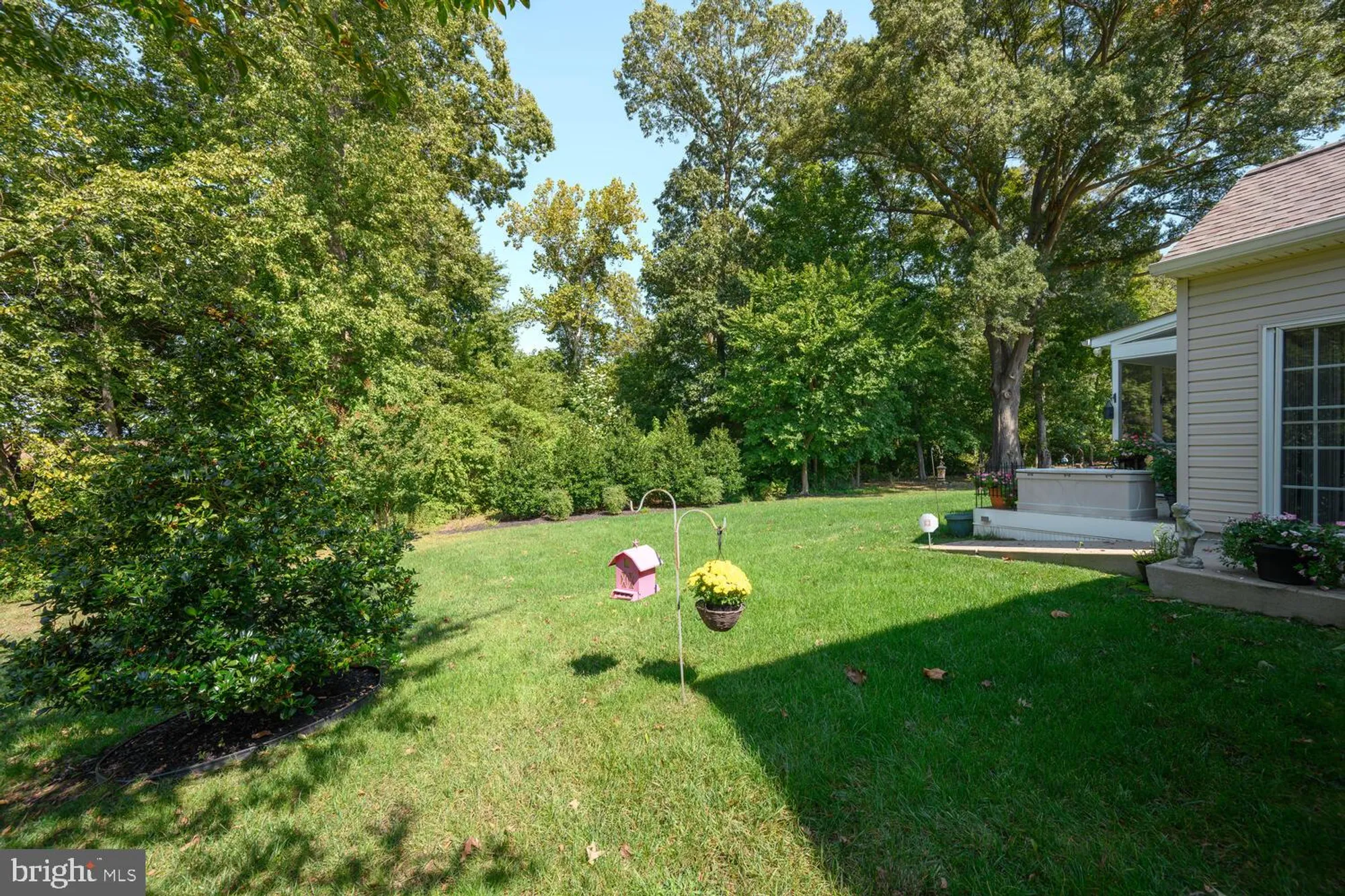 Property Slideshow image 8 of 64 | 29770 lyons dr, Easton, MD, 21601