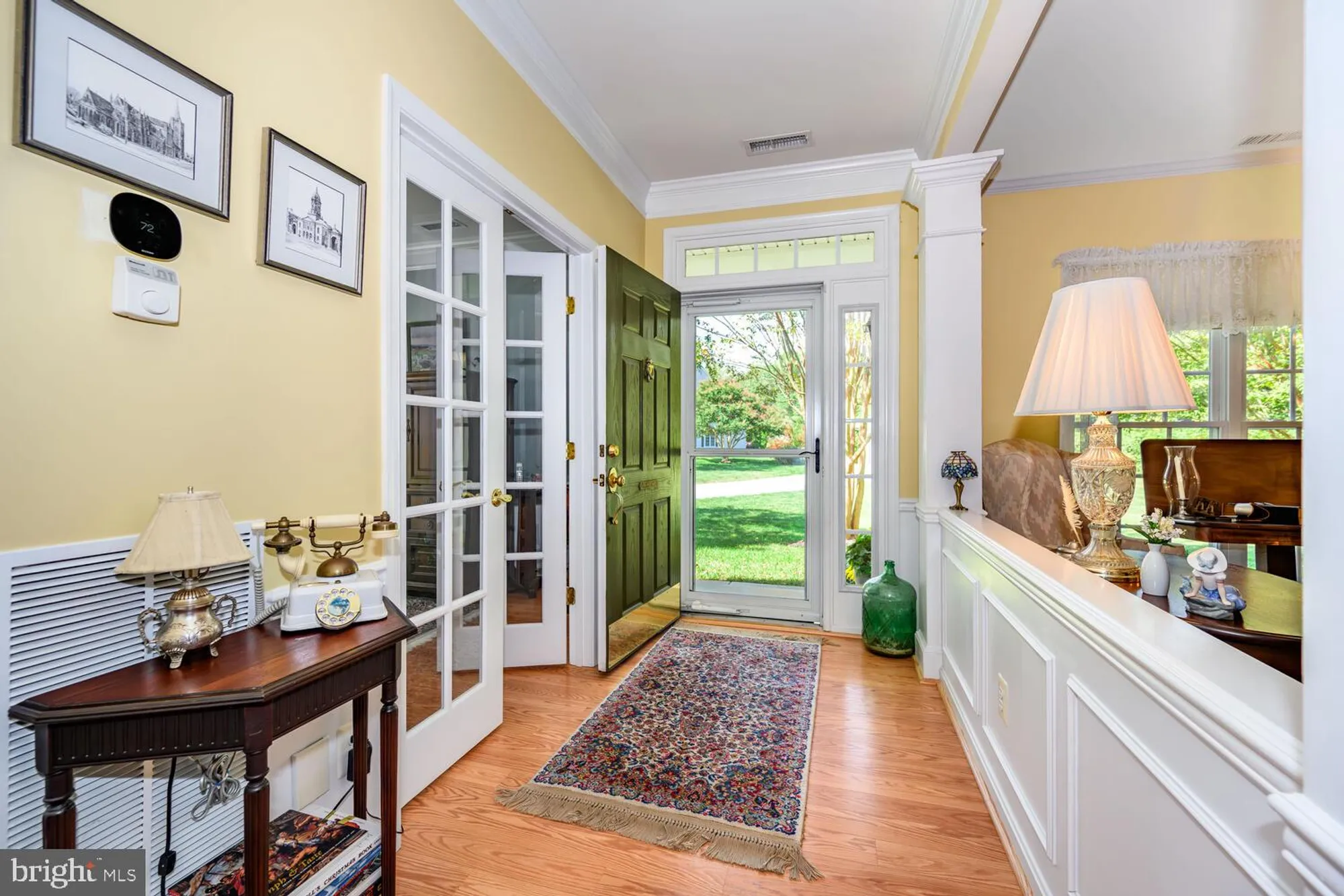 Property Slideshow image 11 of 64 | 29770 lyons dr, Easton, MD, 21601