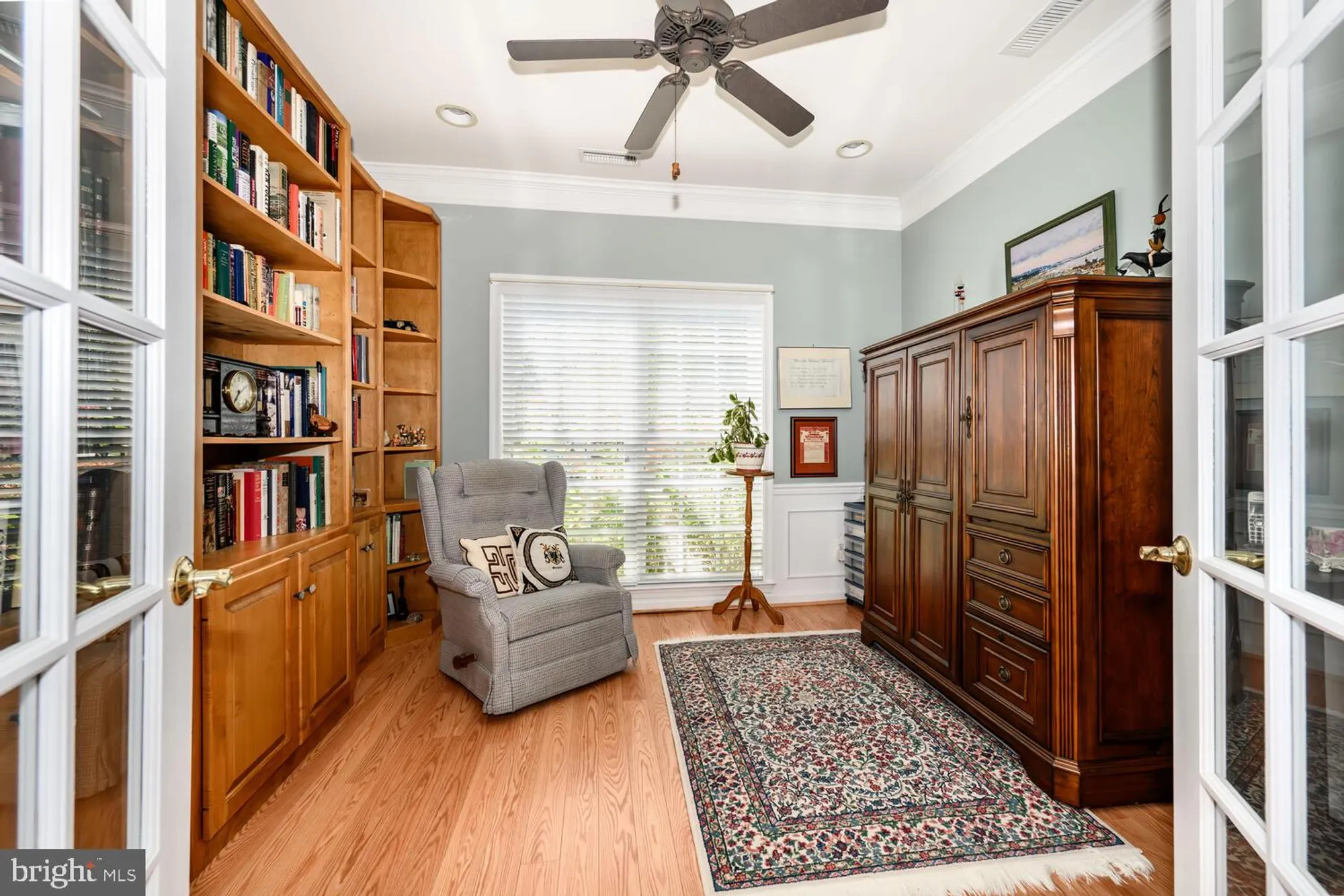 Property Slideshow image 12 of 64 | 29770 lyons dr, Easton, MD, 21601