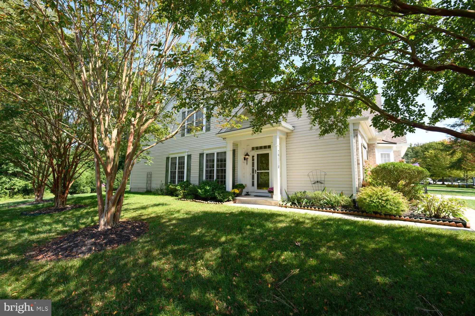 Property Slideshow image 9 of 64 | 29770 lyons dr, Easton, MD, 21601