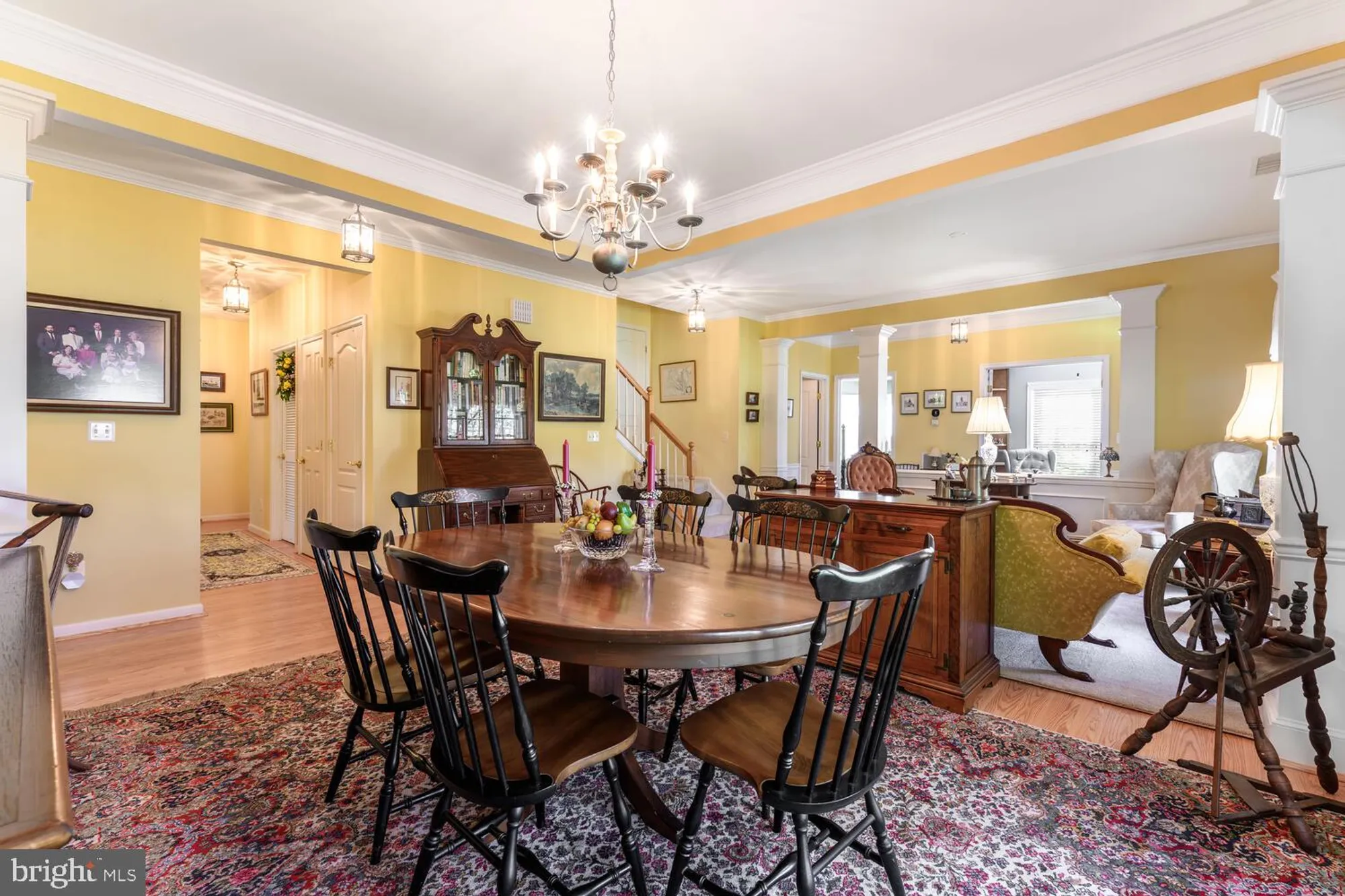 Property Slideshow image 15 of 64 | 29770 lyons dr, Easton, MD, 21601