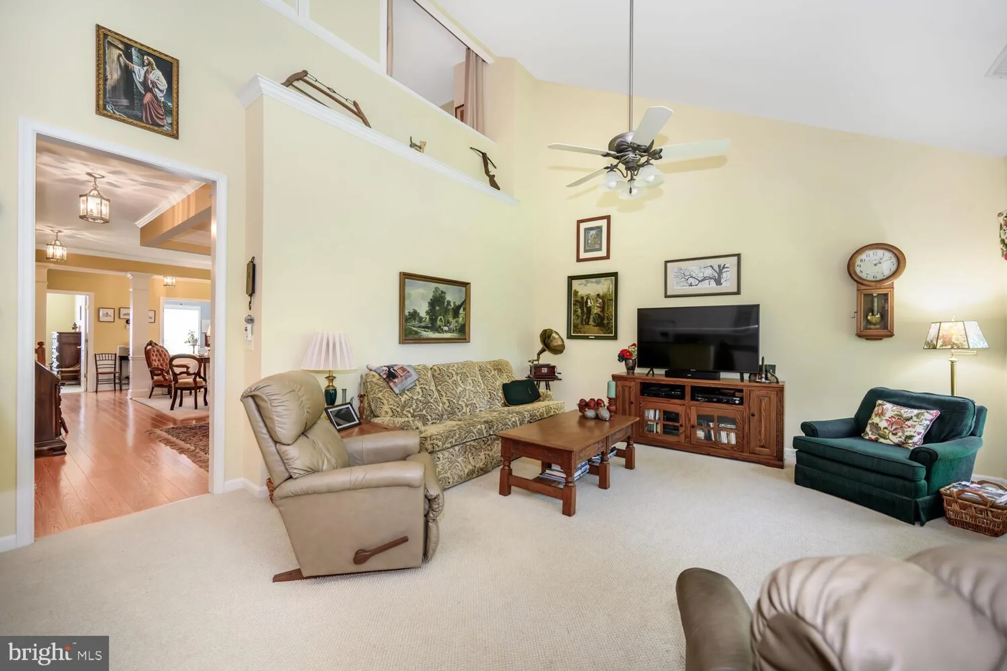 Property Slideshow image 17 of 64 | 29770 lyons dr, Easton, MD, 21601