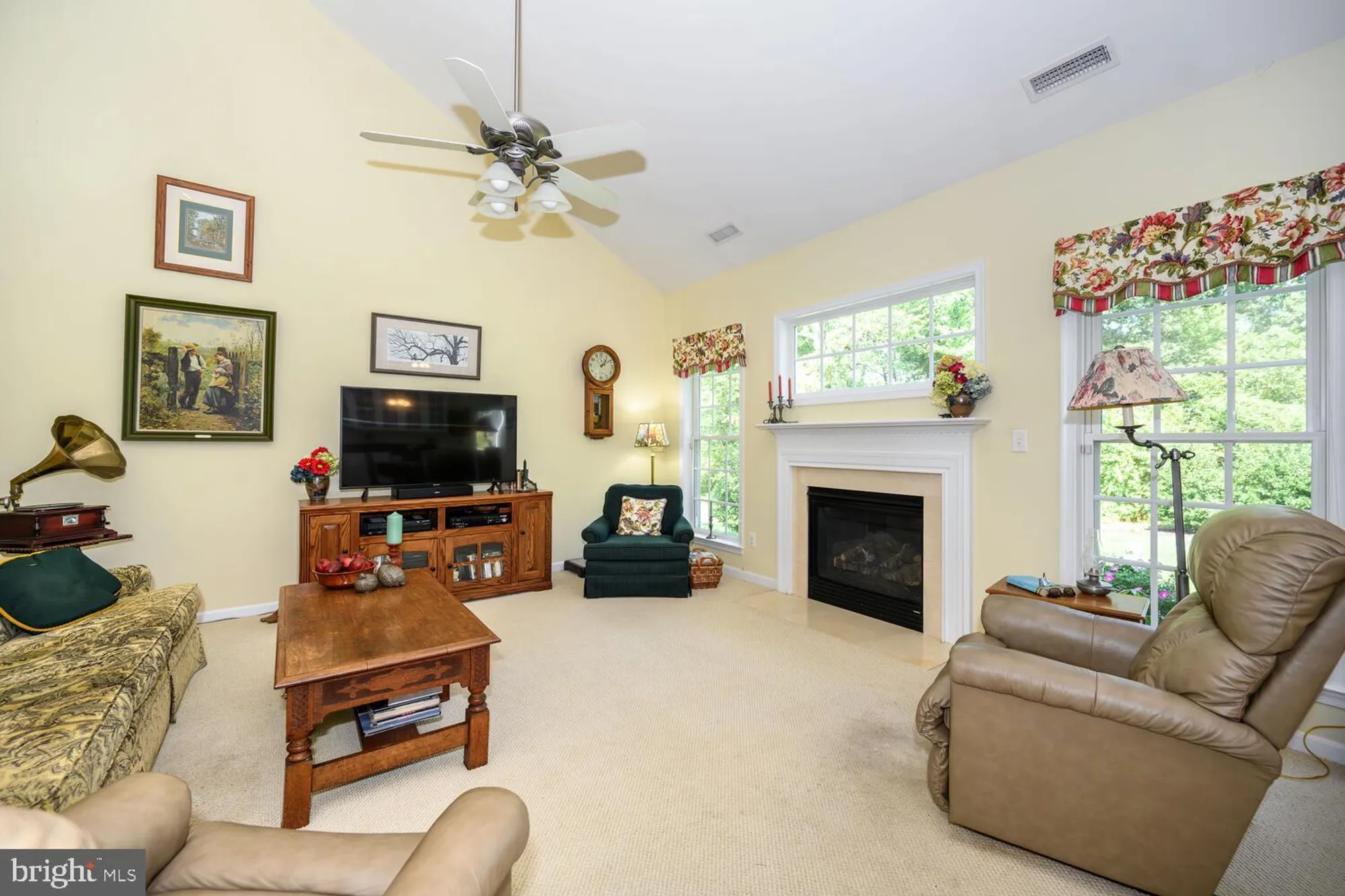 Property Slideshow image 16 of 64 | 29770 lyons dr, Easton, MD, 21601