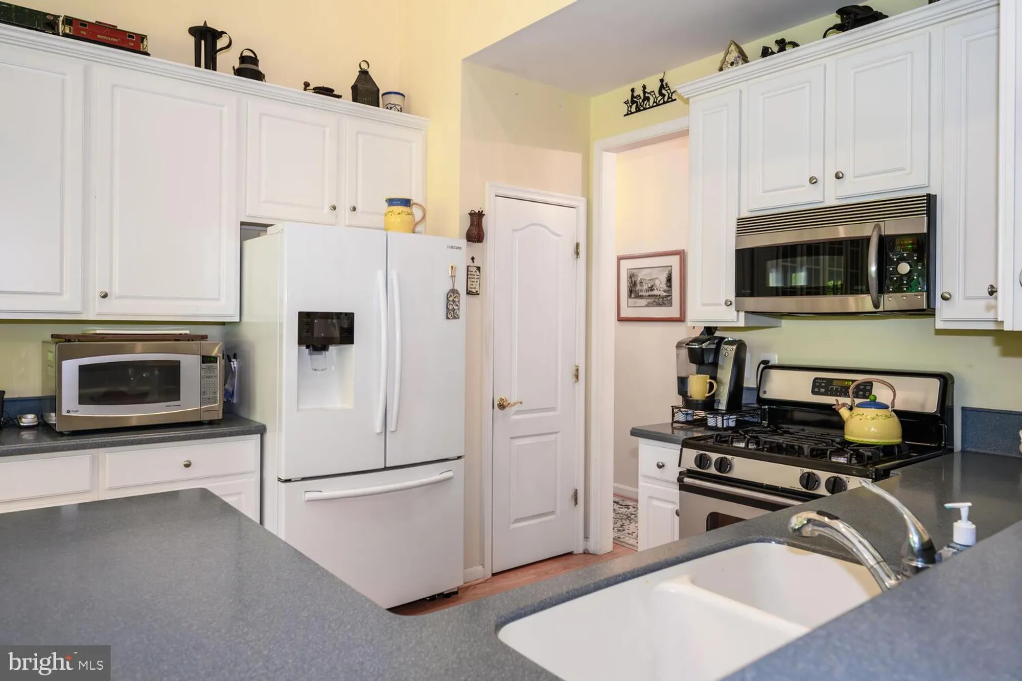 Property Slideshow image 22 of 64 | 29770 lyons dr, Easton, MD, 21601