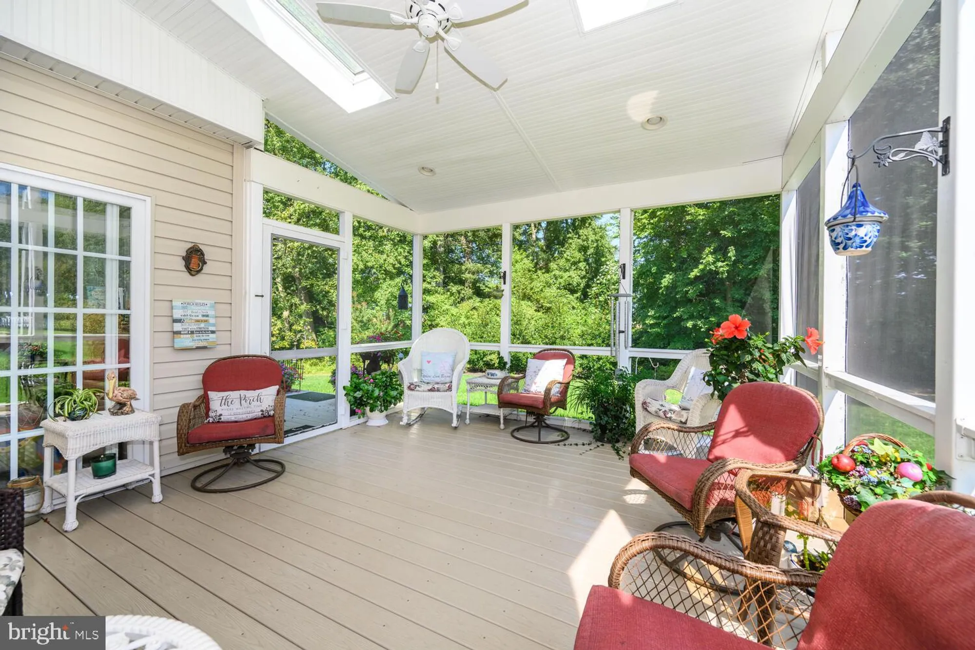 Property Slideshow image 24 of 64 | 29770 lyons dr, Easton, MD, 21601