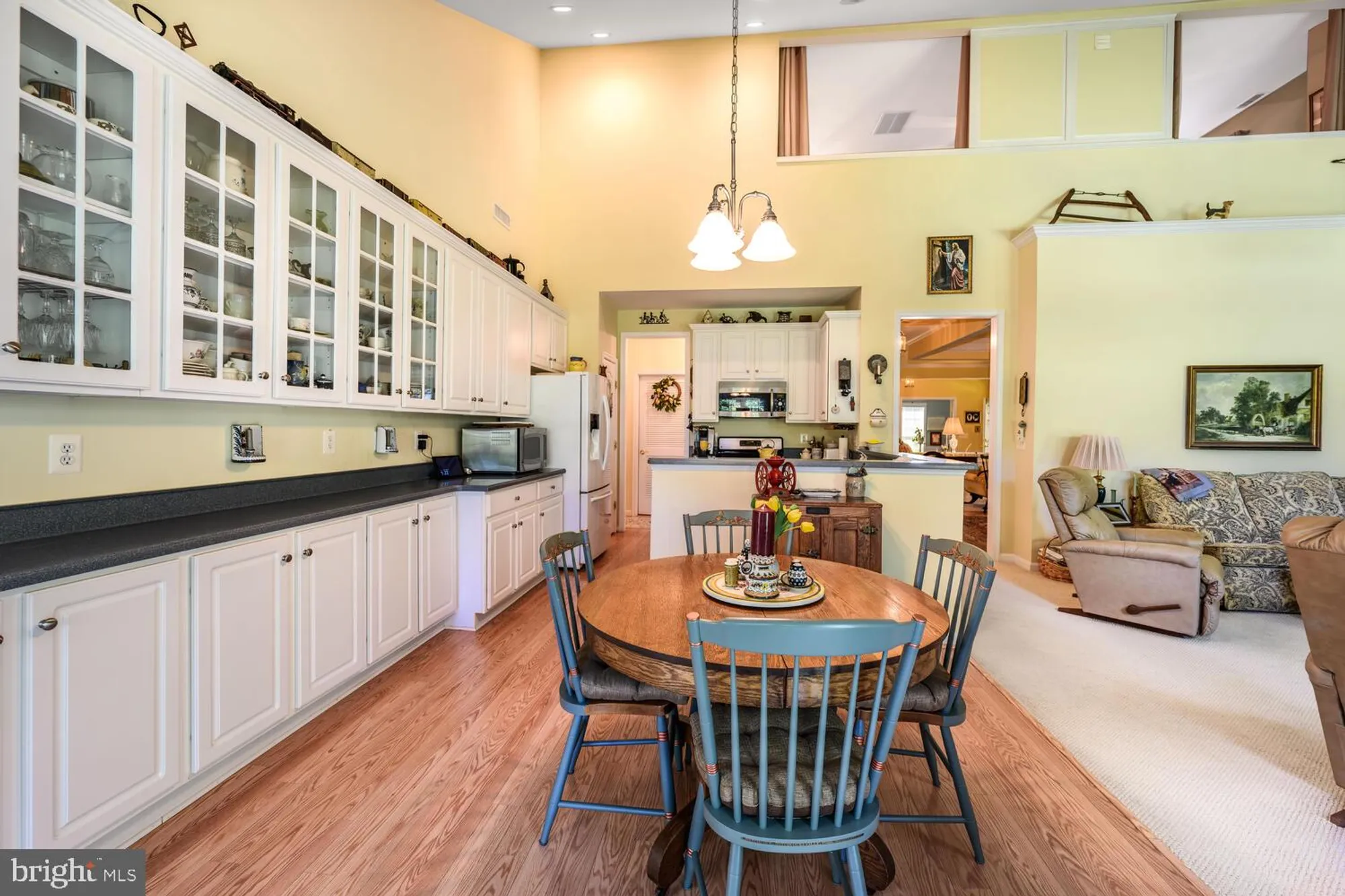 Property Slideshow image 19 of 64 | 29770 lyons dr, Easton, MD, 21601