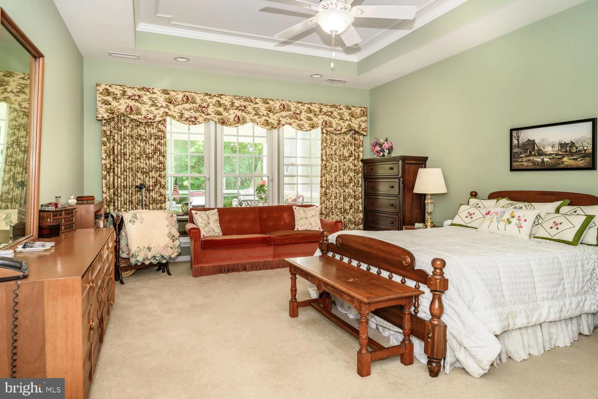 Property Slideshow image 26 of 64 | 29770 lyons dr, Easton, MD, 21601