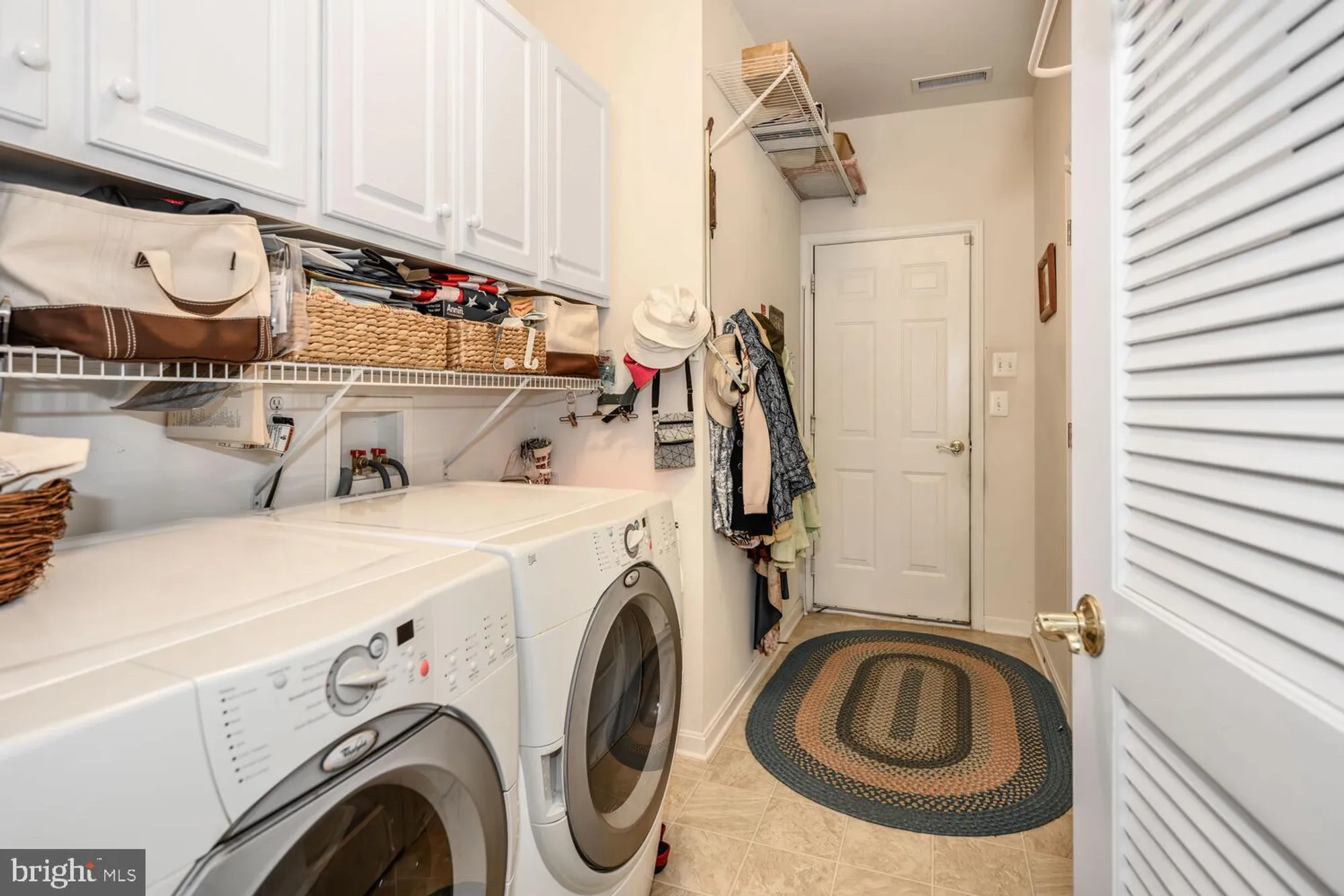 Property Slideshow image 33 of 64 | 29770 lyons dr, Easton, MD, 21601