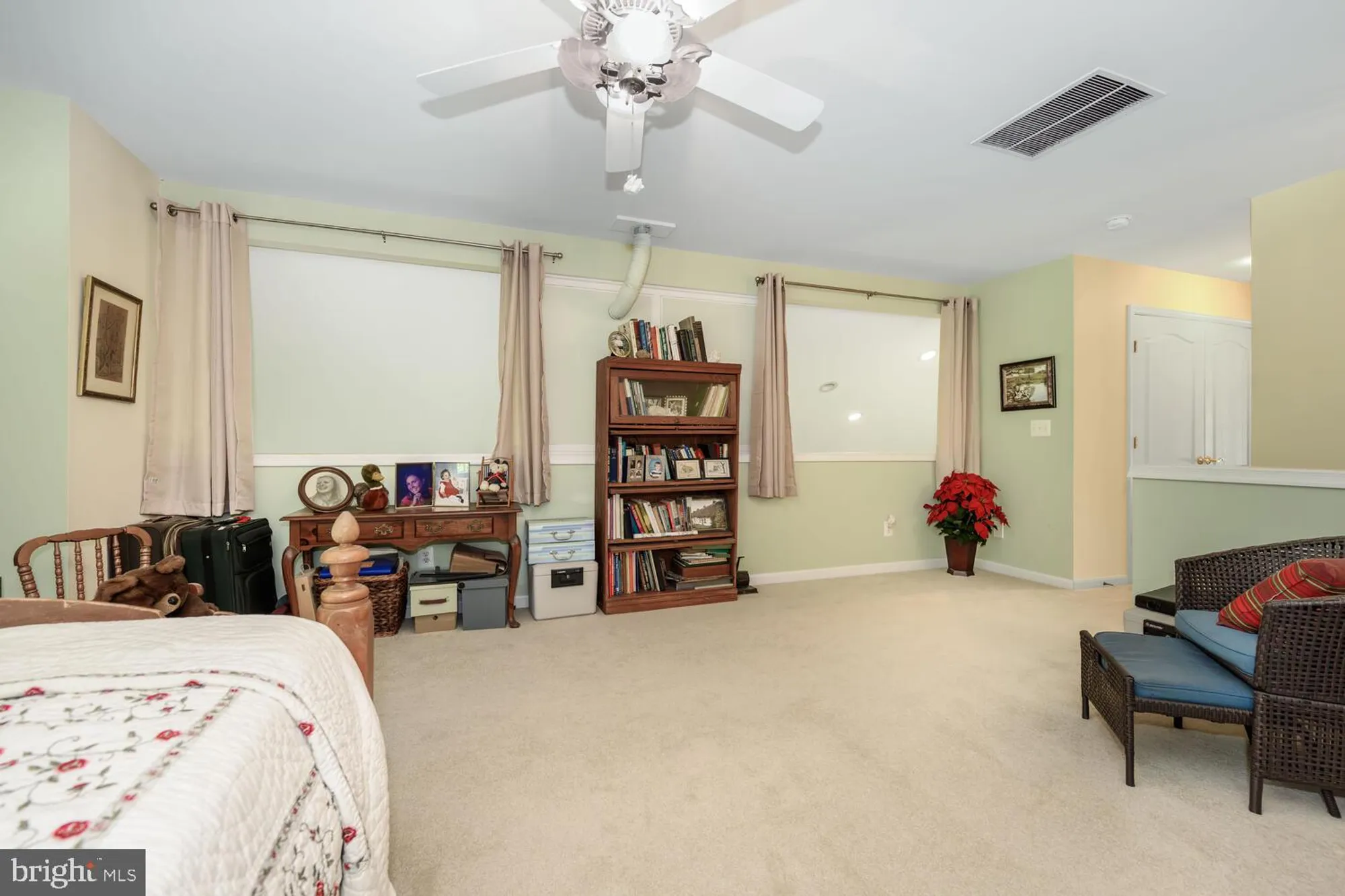 Property Slideshow image 35 of 64 | 29770 lyons dr, Easton, MD, 21601