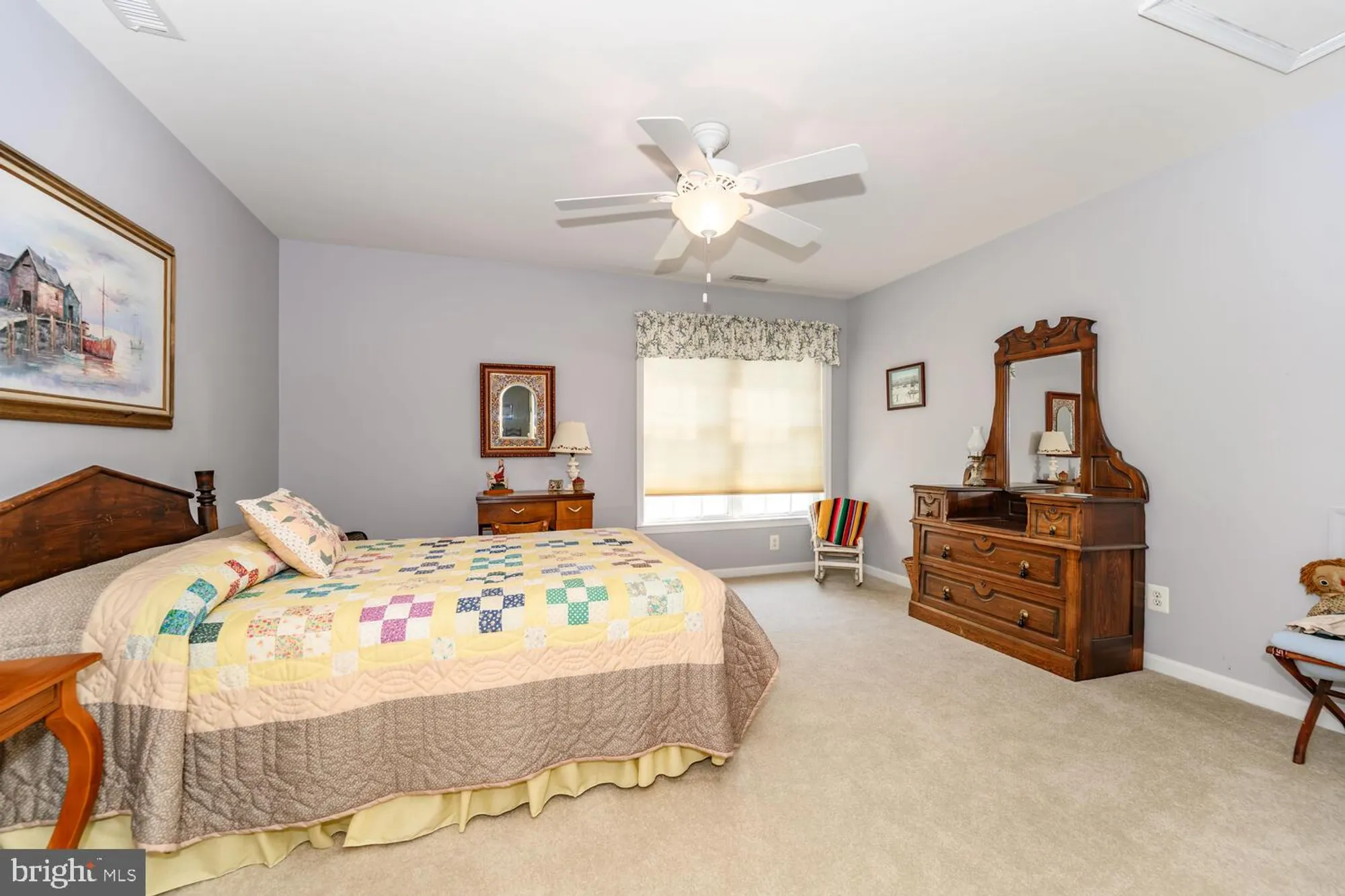 Property Slideshow image 36 of 64 | 29770 lyons dr, Easton, MD, 21601