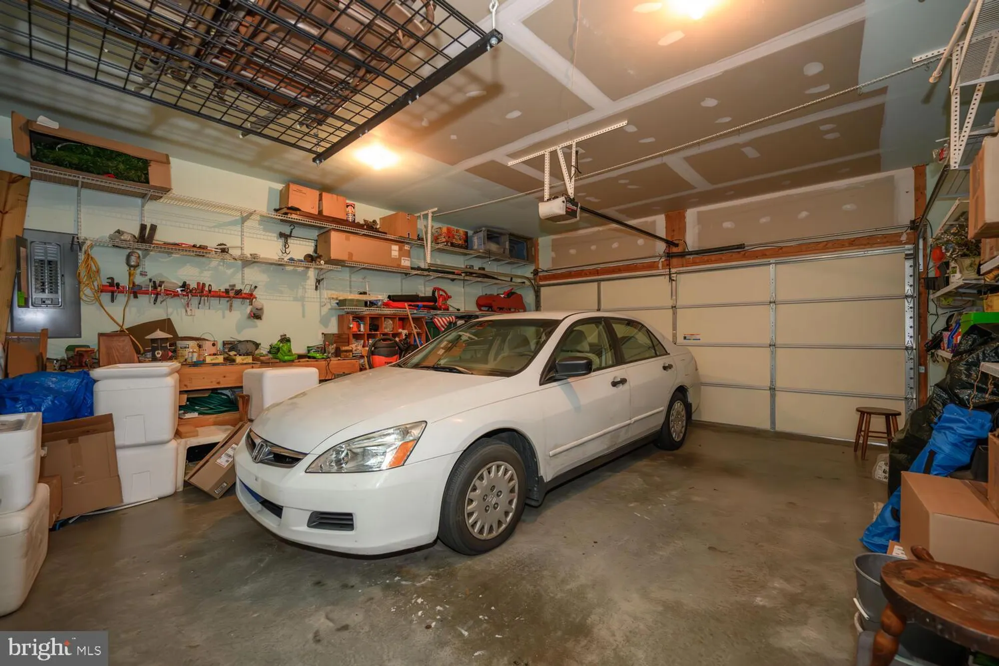 Property Slideshow image 39 of 64 | 29770 lyons dr, Easton, MD, 21601