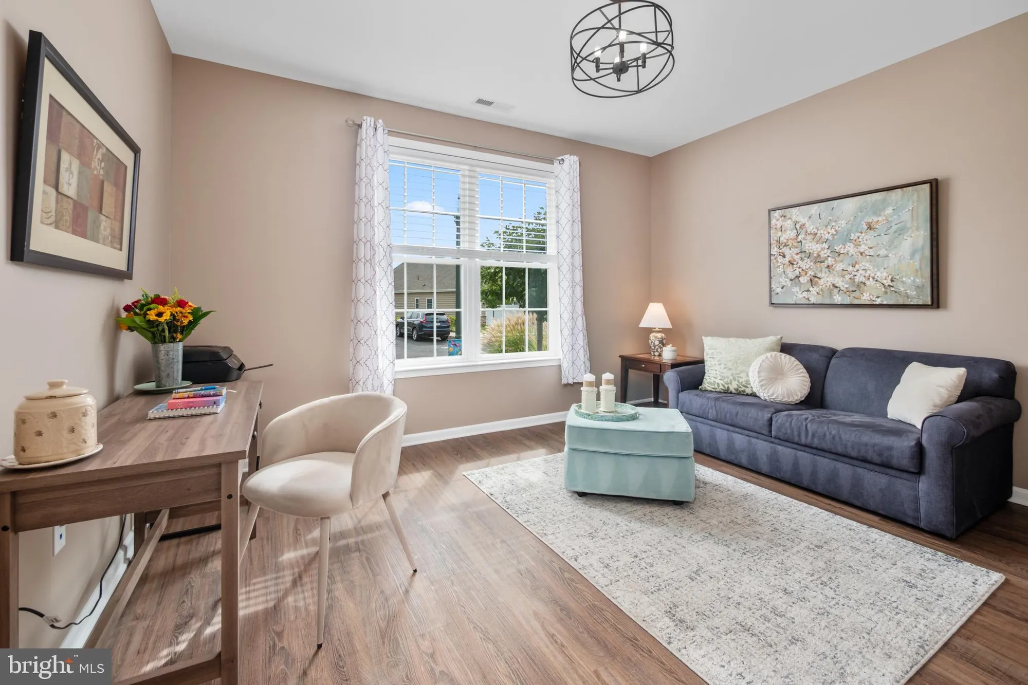 Property Slideshow image 14 of 75 | 3801 loyal ln, Easton, PA, 18045