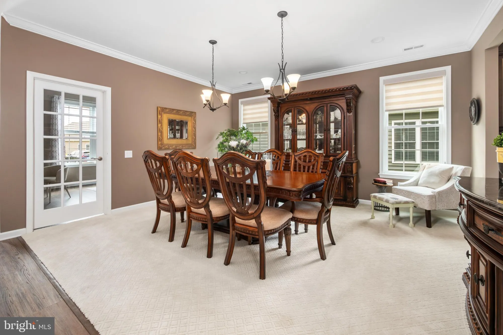 Property Slideshow image 17 of 75 | 3801 loyal ln, Easton, PA, 18045