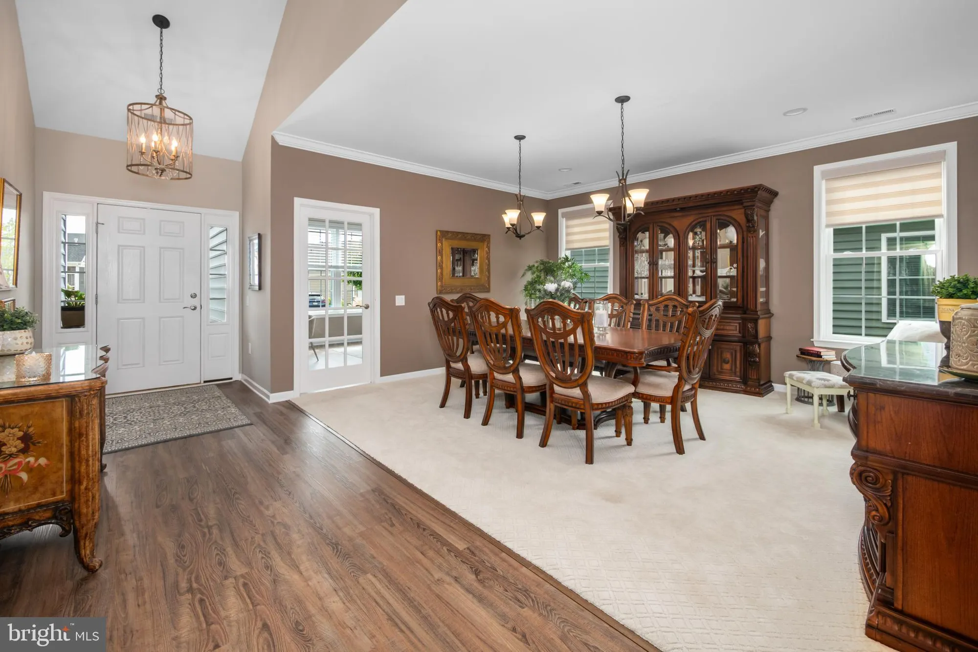 Property Slideshow image 19 of 75 | 3801 loyal ln, Easton, PA, 18045