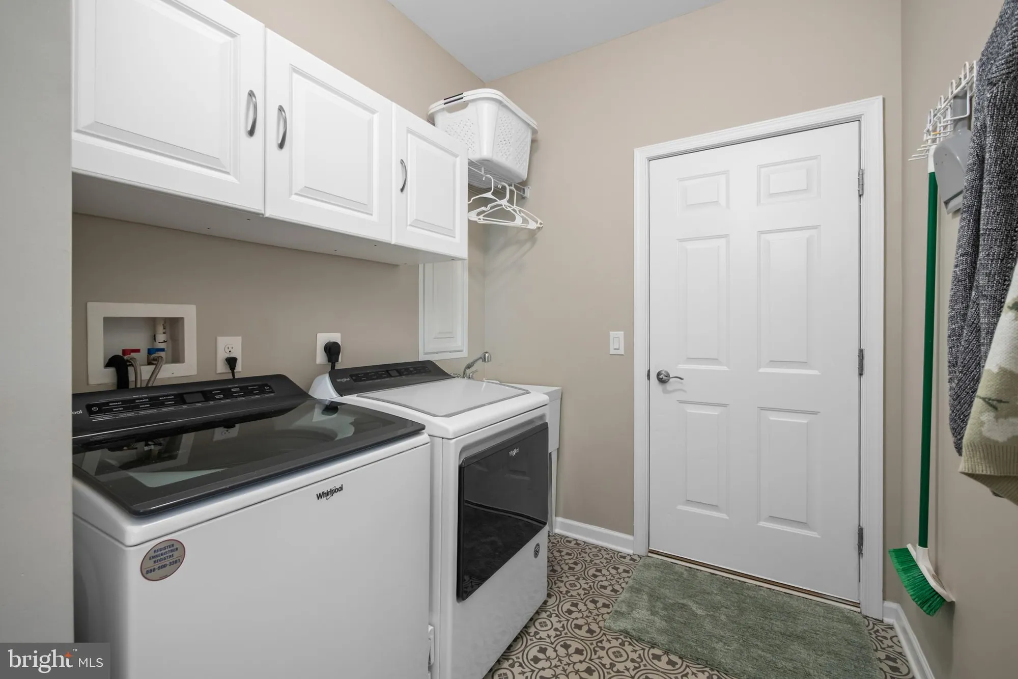 Property Slideshow image 33 of 75 | 3801 loyal ln, Easton, PA, 18045