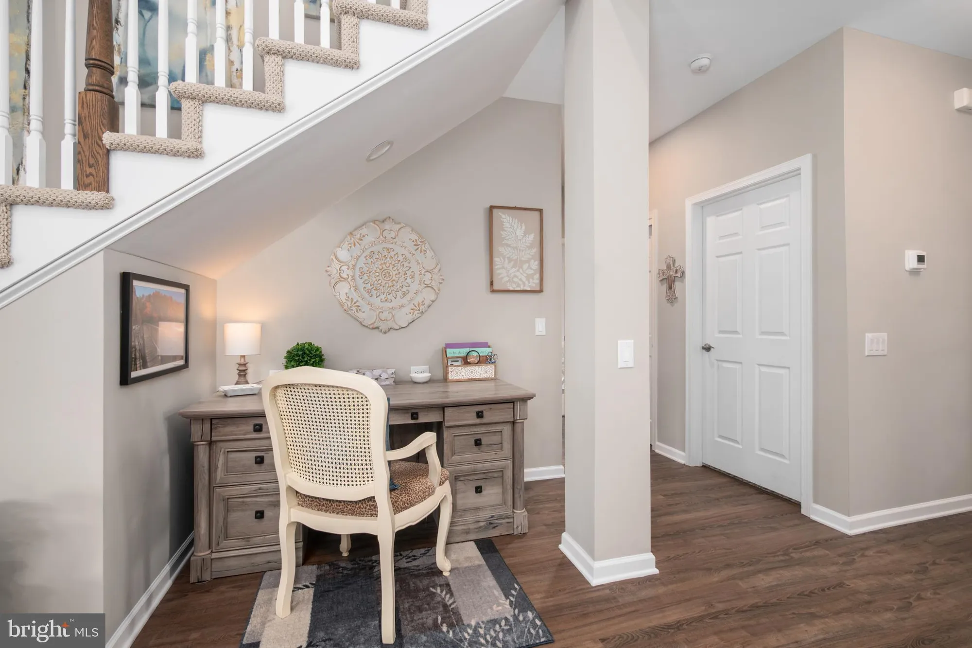 Property Slideshow image 22 of 75 | 3801 loyal ln, Easton, PA, 18045