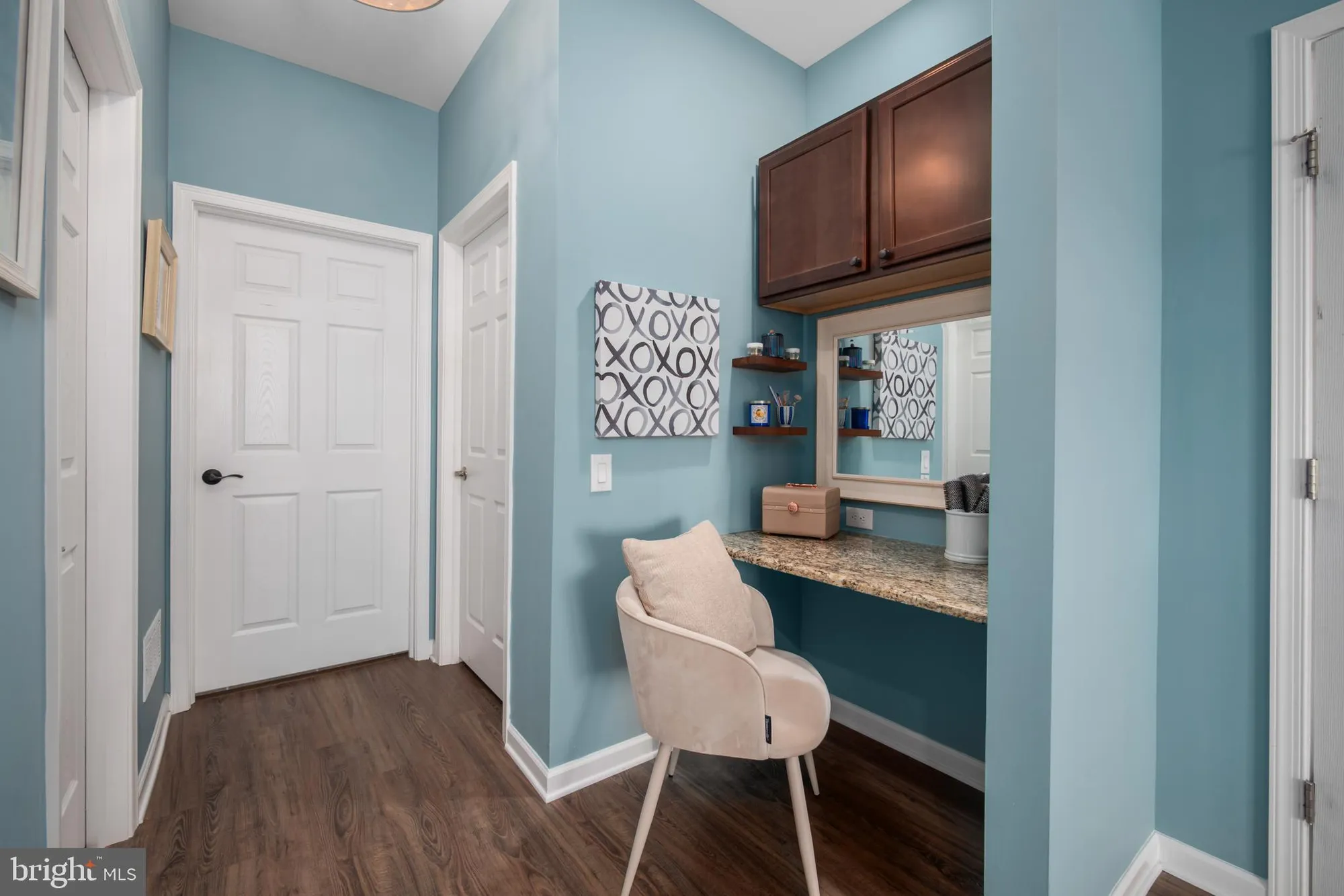 Property Slideshow image 30 of 75 | 3801 loyal ln, Easton, PA, 18045