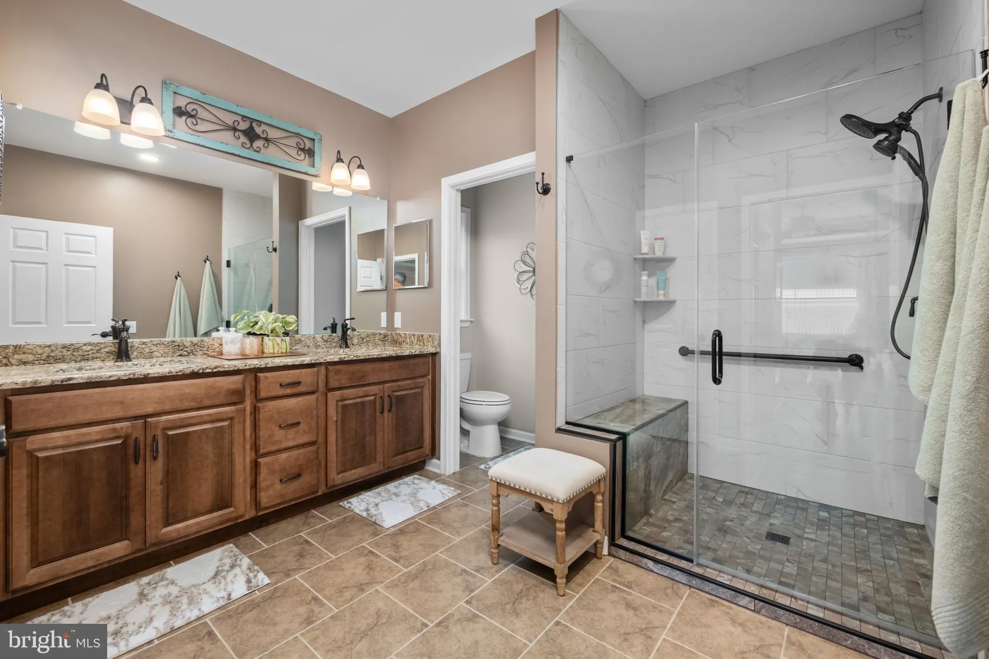 Property Slideshow image 31 of 75 | 3801 loyal ln, Easton, PA, 18045