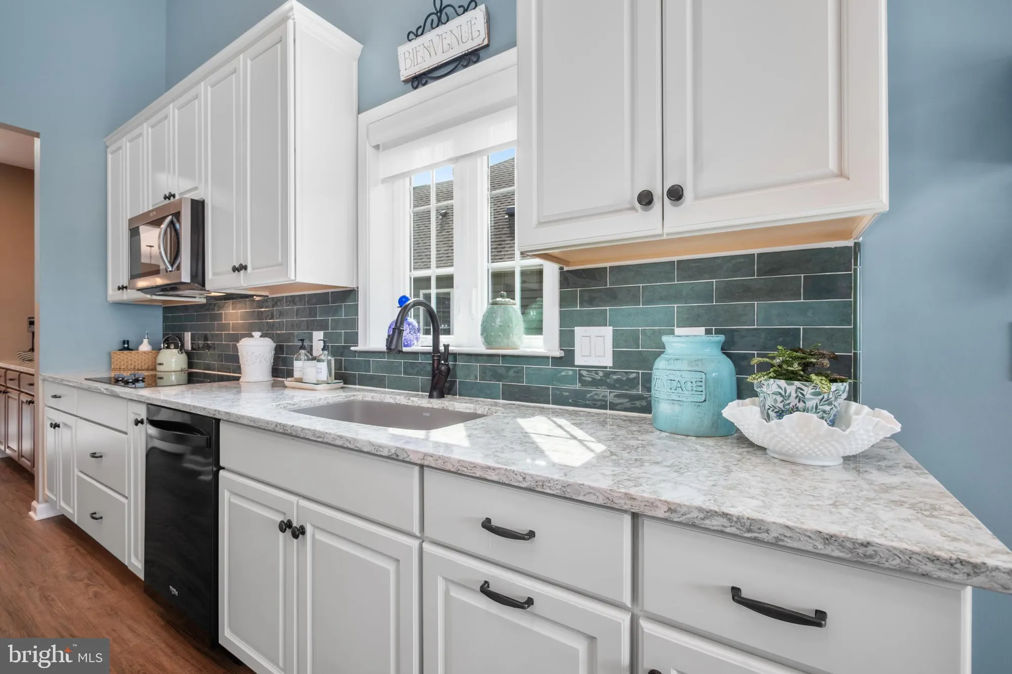 Property Slideshow image 37 of 75 | 3801 loyal ln, Easton, PA, 18045