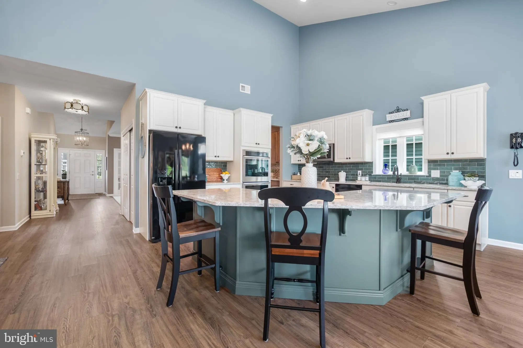 Property Slideshow image 36 of 75 | 3801 loyal ln, Easton, PA, 18045