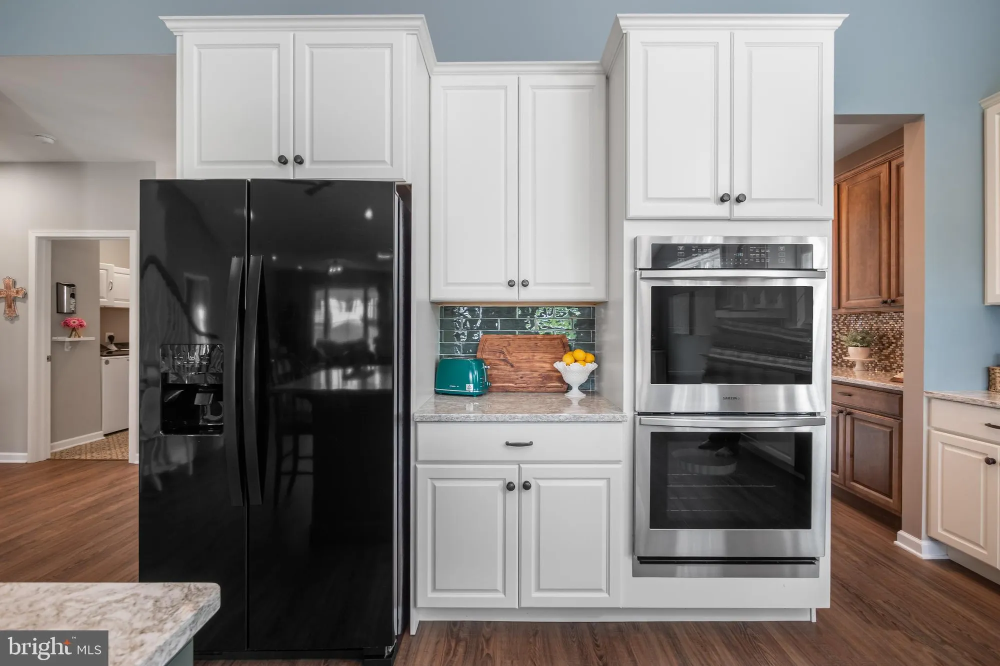 Property Slideshow image 39 of 75 | 3801 loyal ln, Easton, PA, 18045