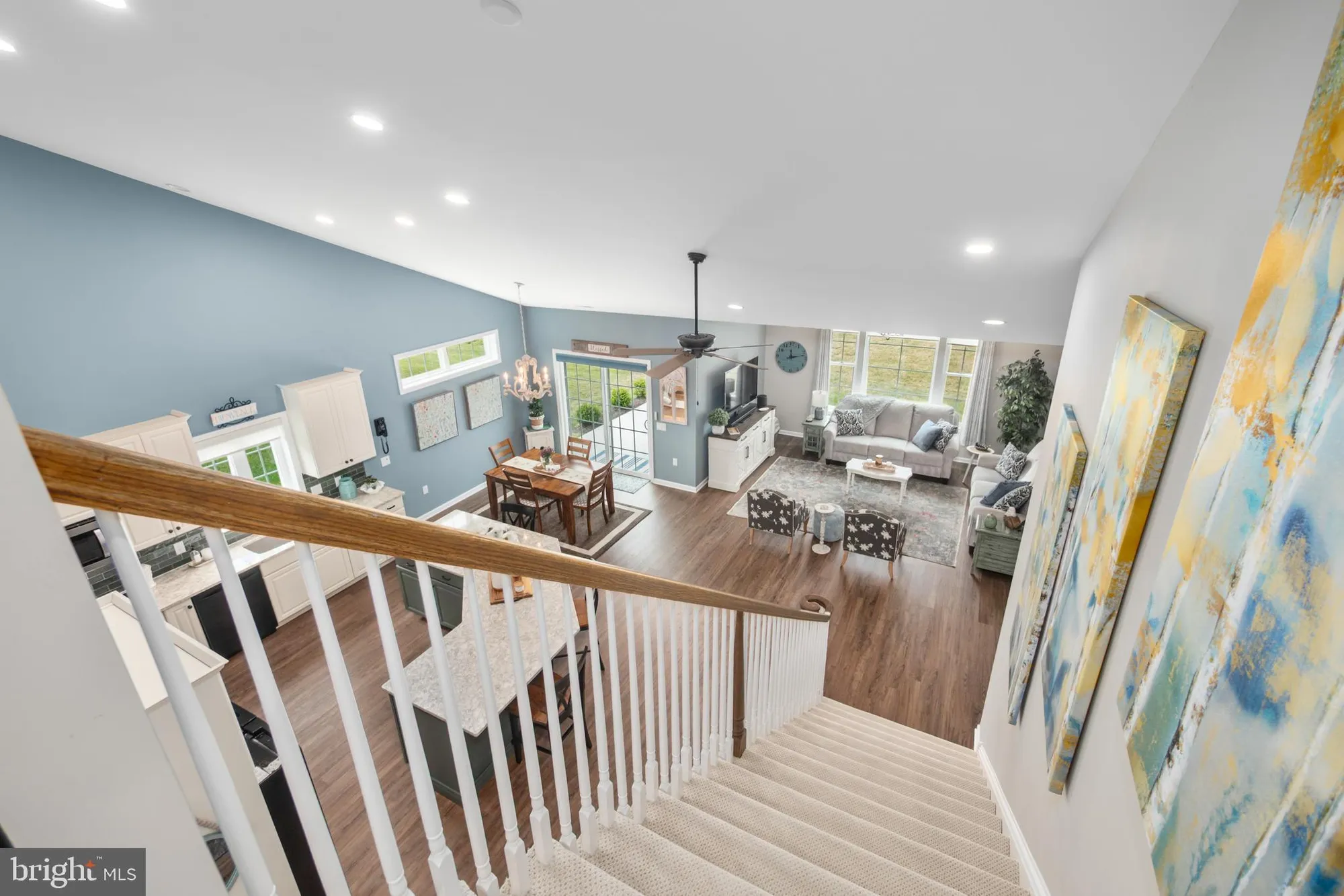Property Slideshow image 43 of 75 | 3801 loyal ln, Easton, PA, 18045