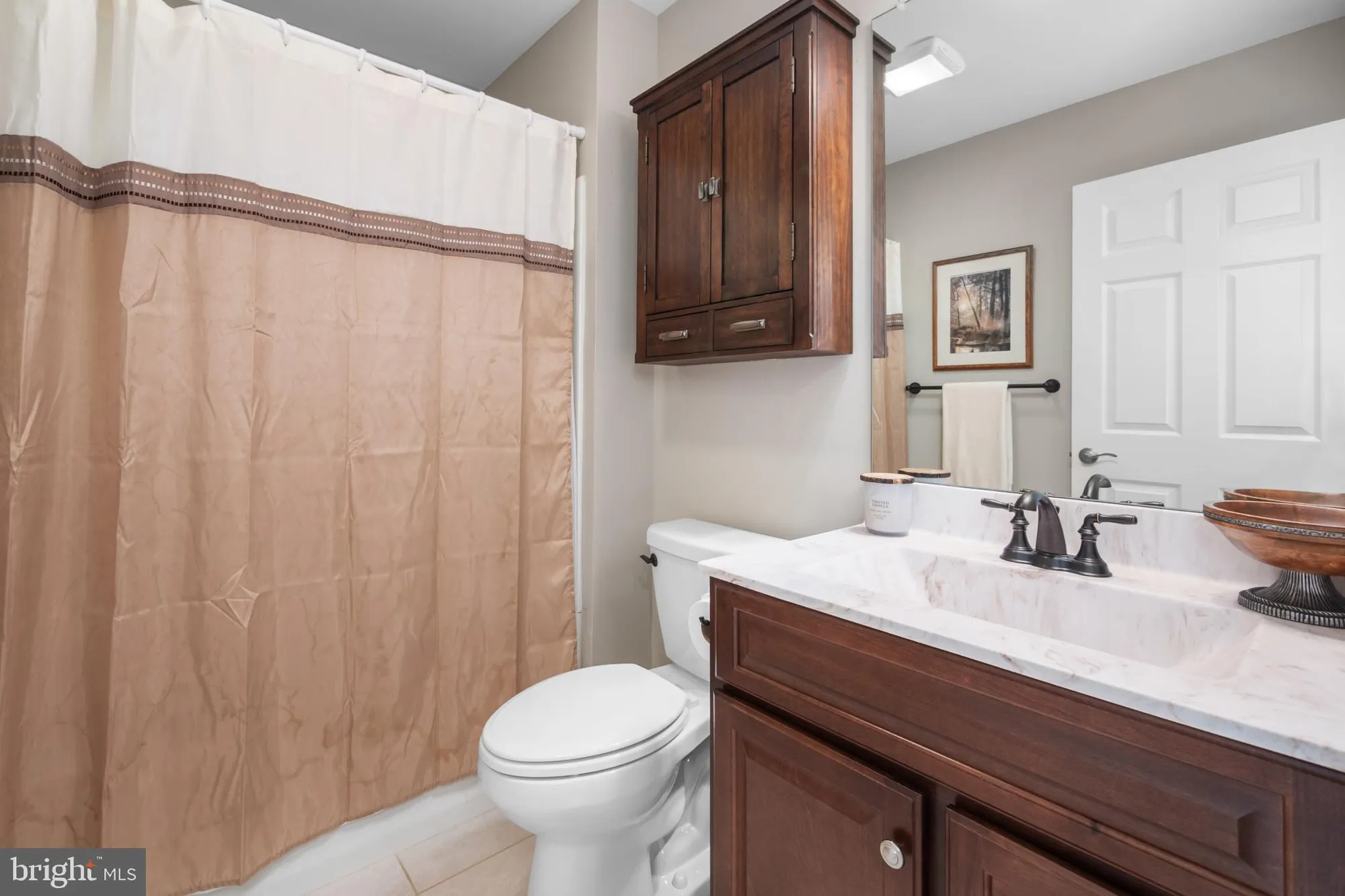 Property Slideshow image 47 of 75 | 3801 loyal ln, Easton, PA, 18045