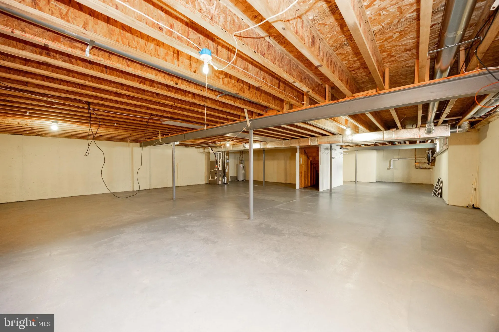 Property Slideshow image 44 of 44 | 4397 meadowridge ln, Collegeville, PA, 19426