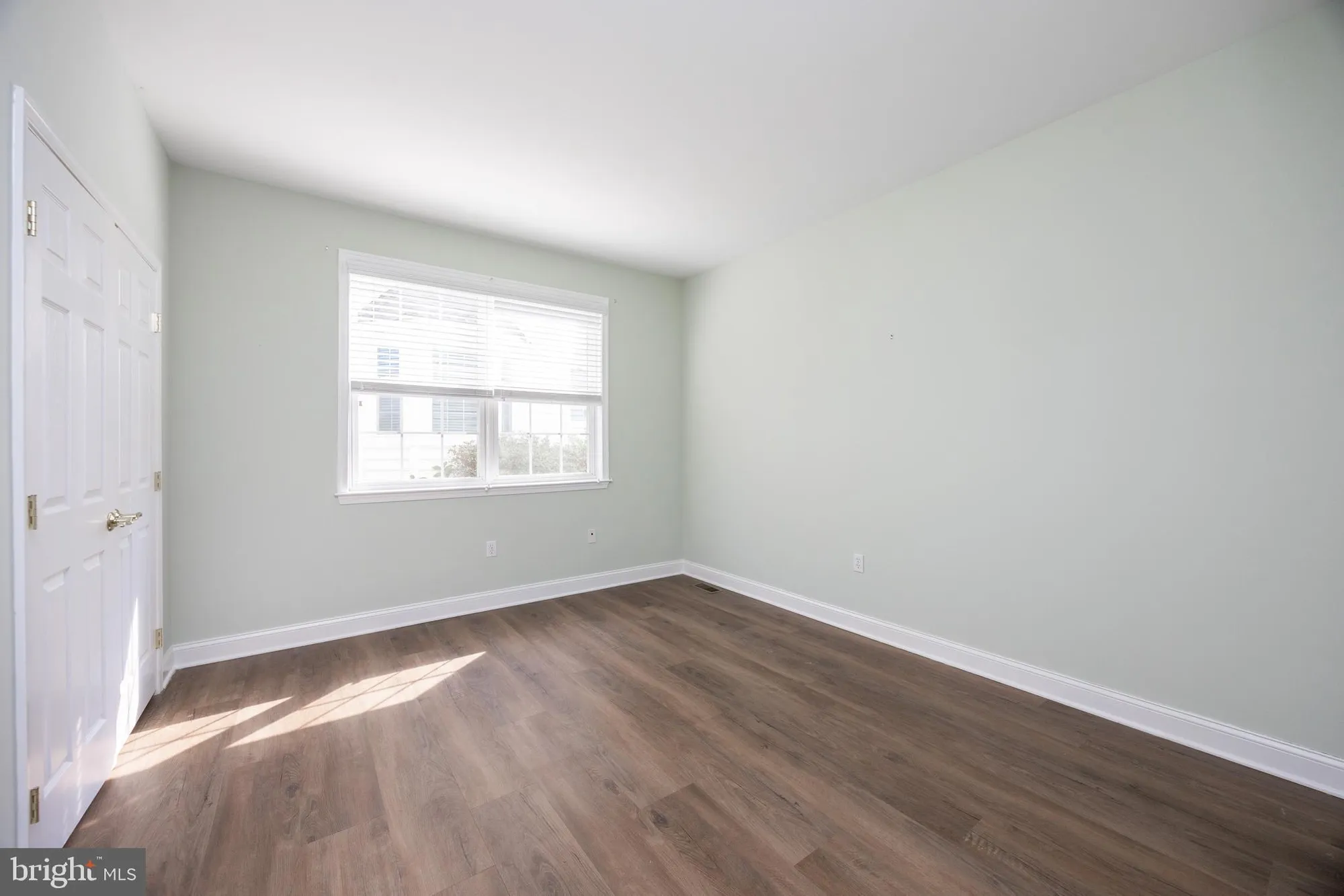 Property Slideshow image 26 of 44 | 4397 meadowridge ln, Collegeville, PA, 19426