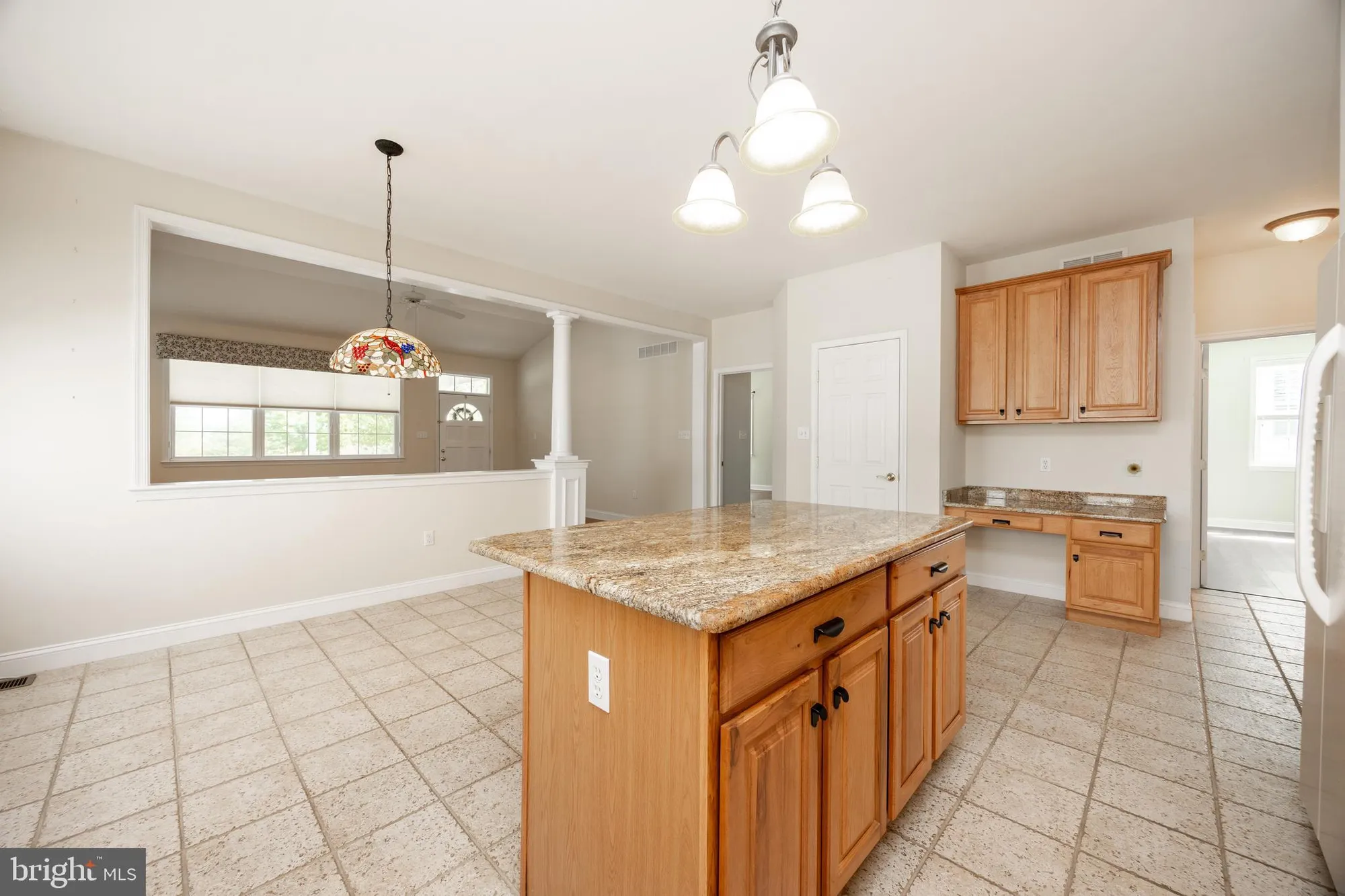 Property Slideshow image 17 of 44 | 4397 meadowridge ln, Collegeville, PA, 19426