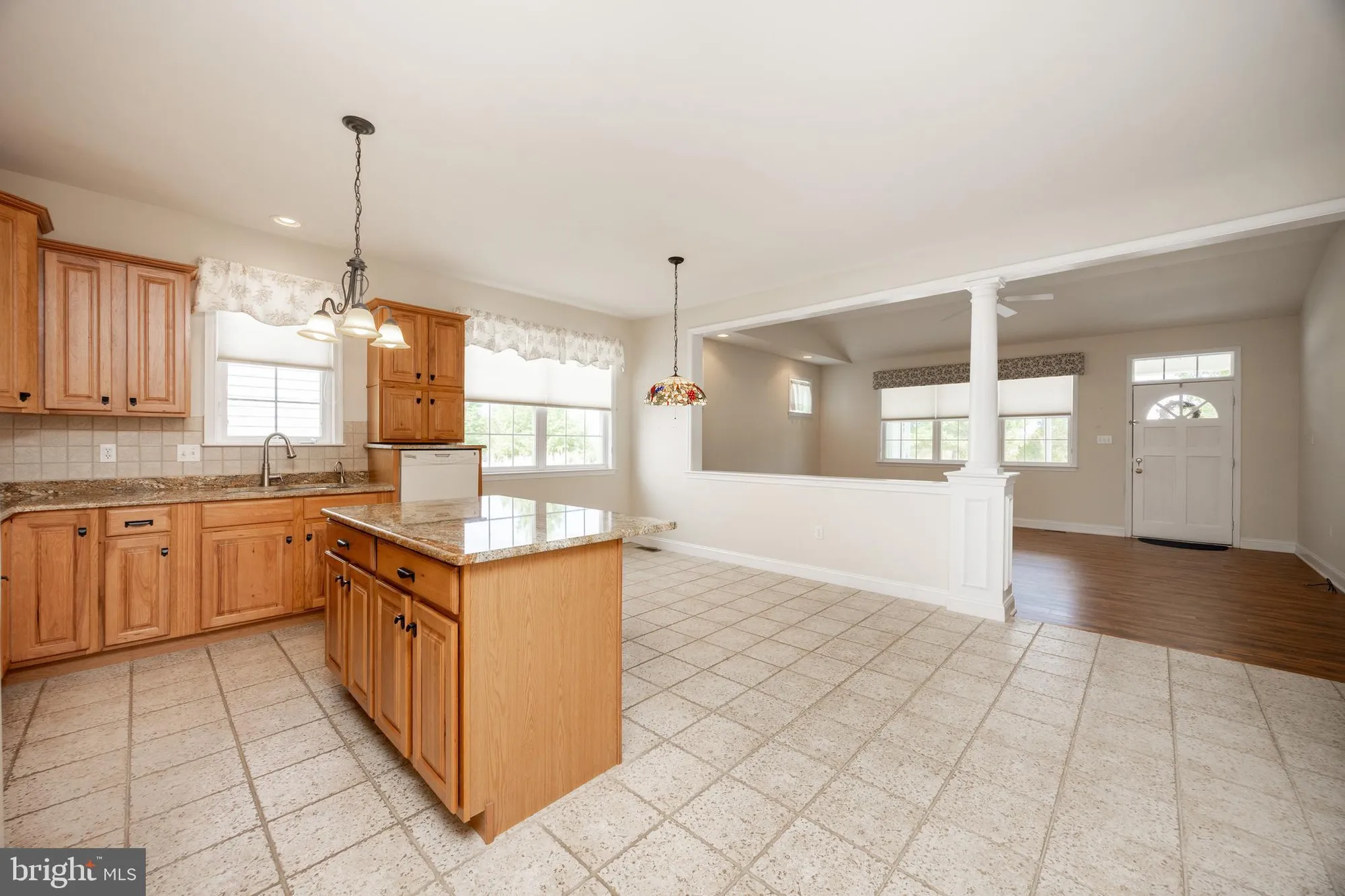 Property Slideshow image 15 of 44 | 4397 meadowridge ln, Collegeville, PA, 19426