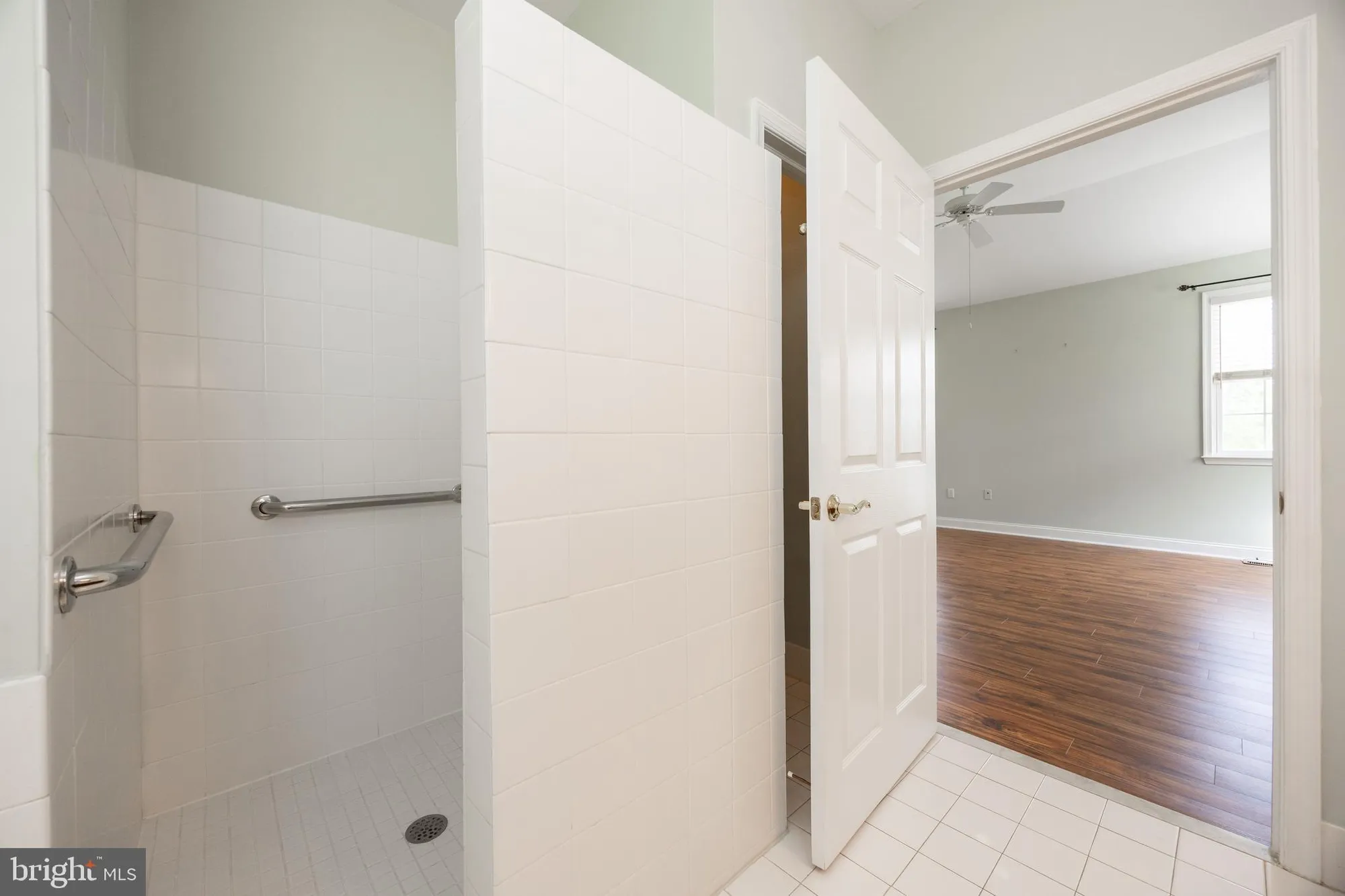 Property Slideshow image 36 of 44 | 4397 meadowridge ln, Collegeville, PA, 19426