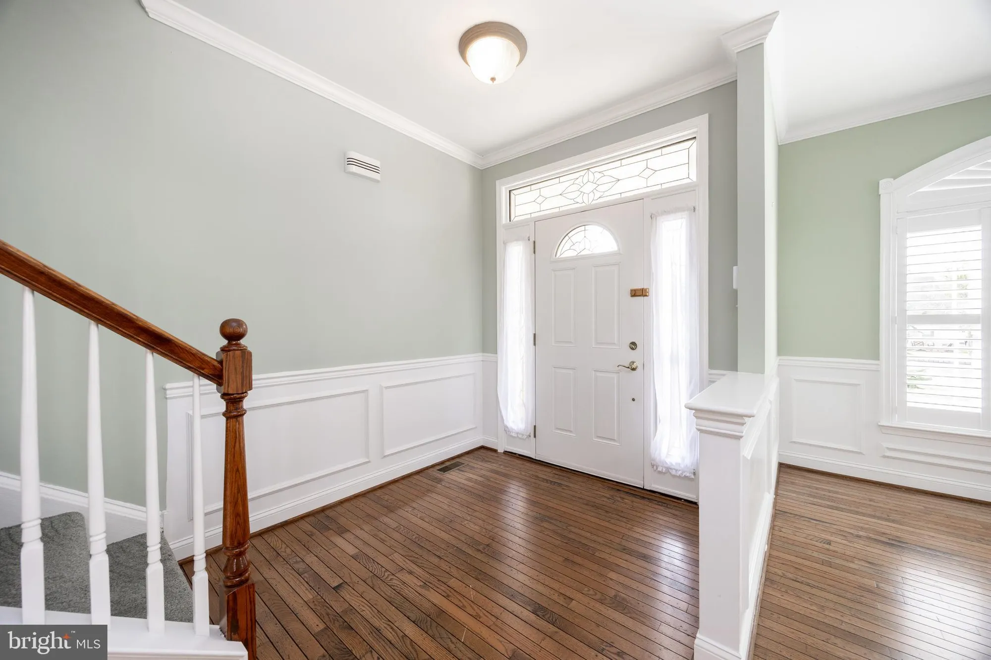 Property Slideshow image 7 of 44 | 4397 meadowridge ln, Collegeville, PA, 19426