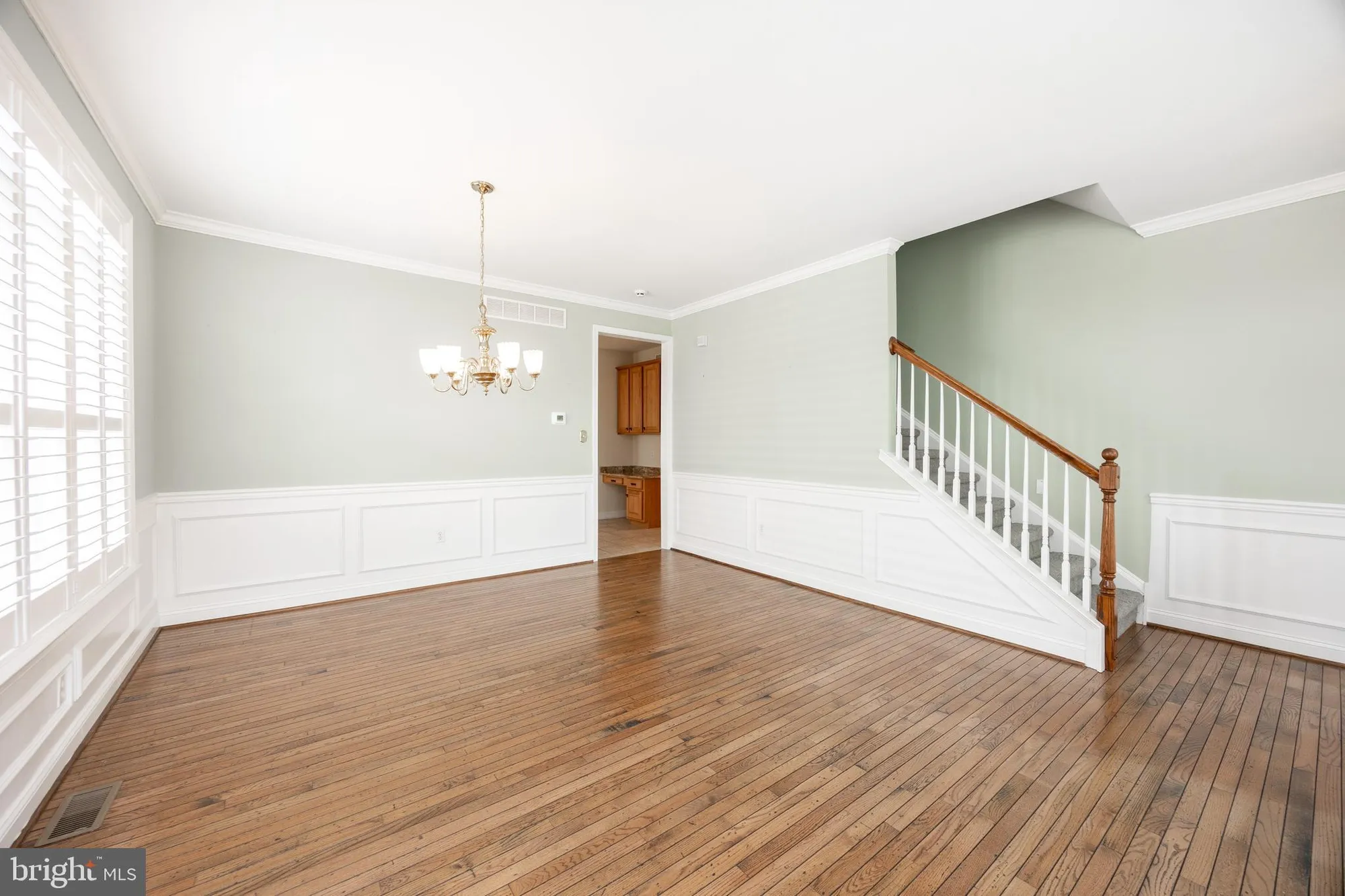 Property Slideshow image 11 of 44 | 4397 meadowridge ln, Collegeville, PA, 19426